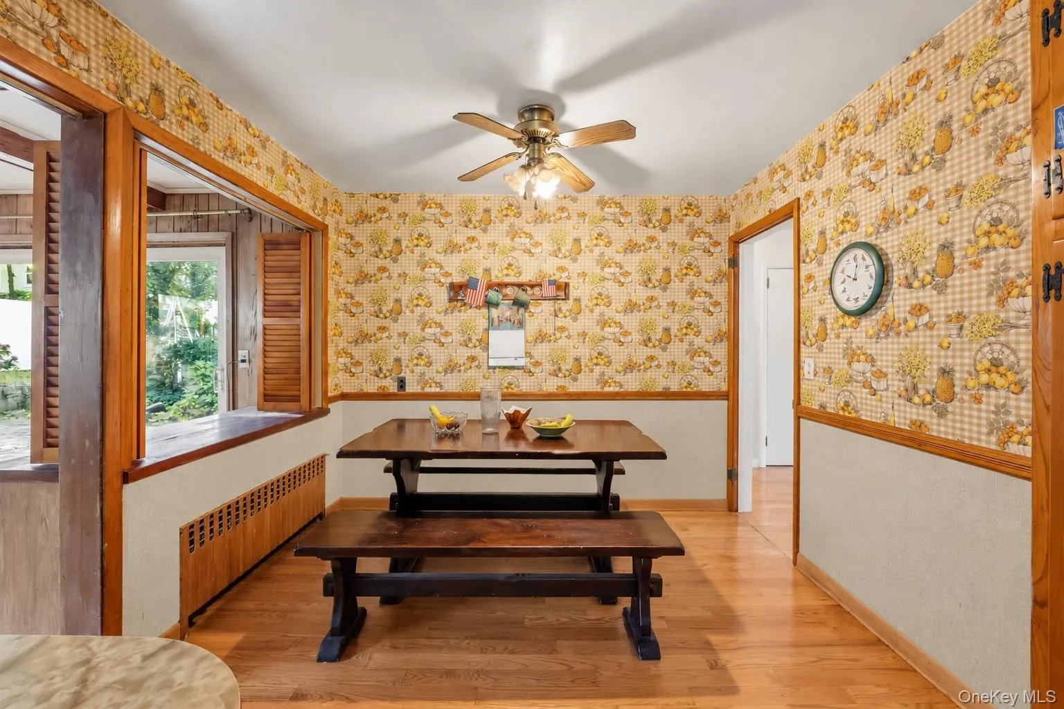 162 AKA 164 Rosedale Road, Yonkers, NY, 3 Bedrooms Bedrooms, 7 Rooms Rooms,2 BathroomsBathrooms,Residential,For Rent,AKA 164 Rosedale,0,1058630 162 AKA 164 Rosedale Road, Yonkers, NY, 3 Bedrooms Bedrooms, 7 Rooms Rooms,2 BathroomsBathrooms,Residential,For Rent,AKA 164 Rosedale,0,1058630