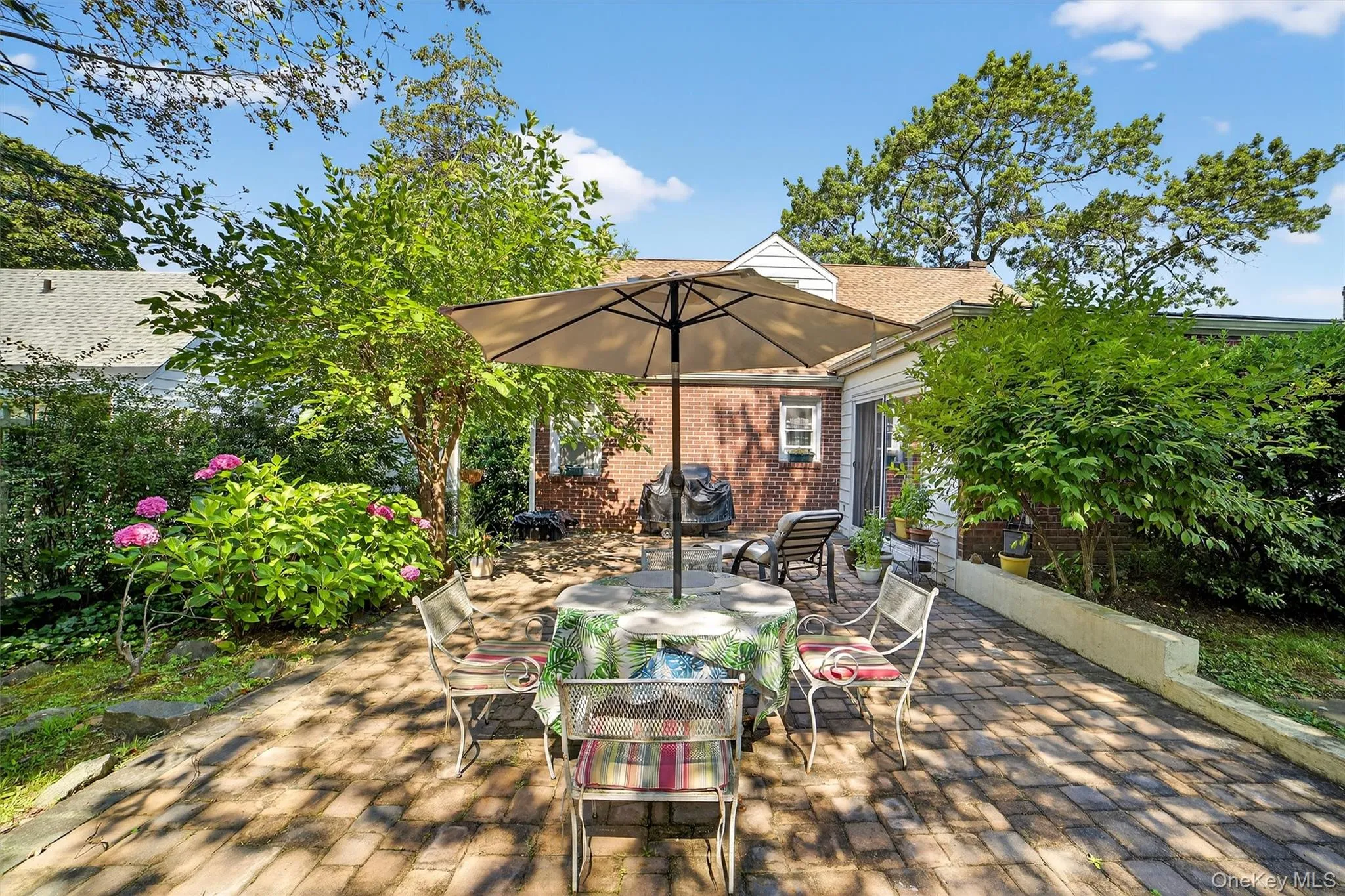 162 AKA 164 Rosedale Road, Yonkers, NY, 3 Bedrooms Bedrooms, 7 Rooms Rooms,2 BathroomsBathrooms,Residential,For Rent,AKA 164 Rosedale,0,1058630 162 AKA 164 Rosedale Road, Yonkers, NY, 3 Bedrooms Bedrooms, 7 Rooms Rooms,2 BathroomsBathrooms,Residential,For Rent,AKA 164 Rosedale,0,1058630