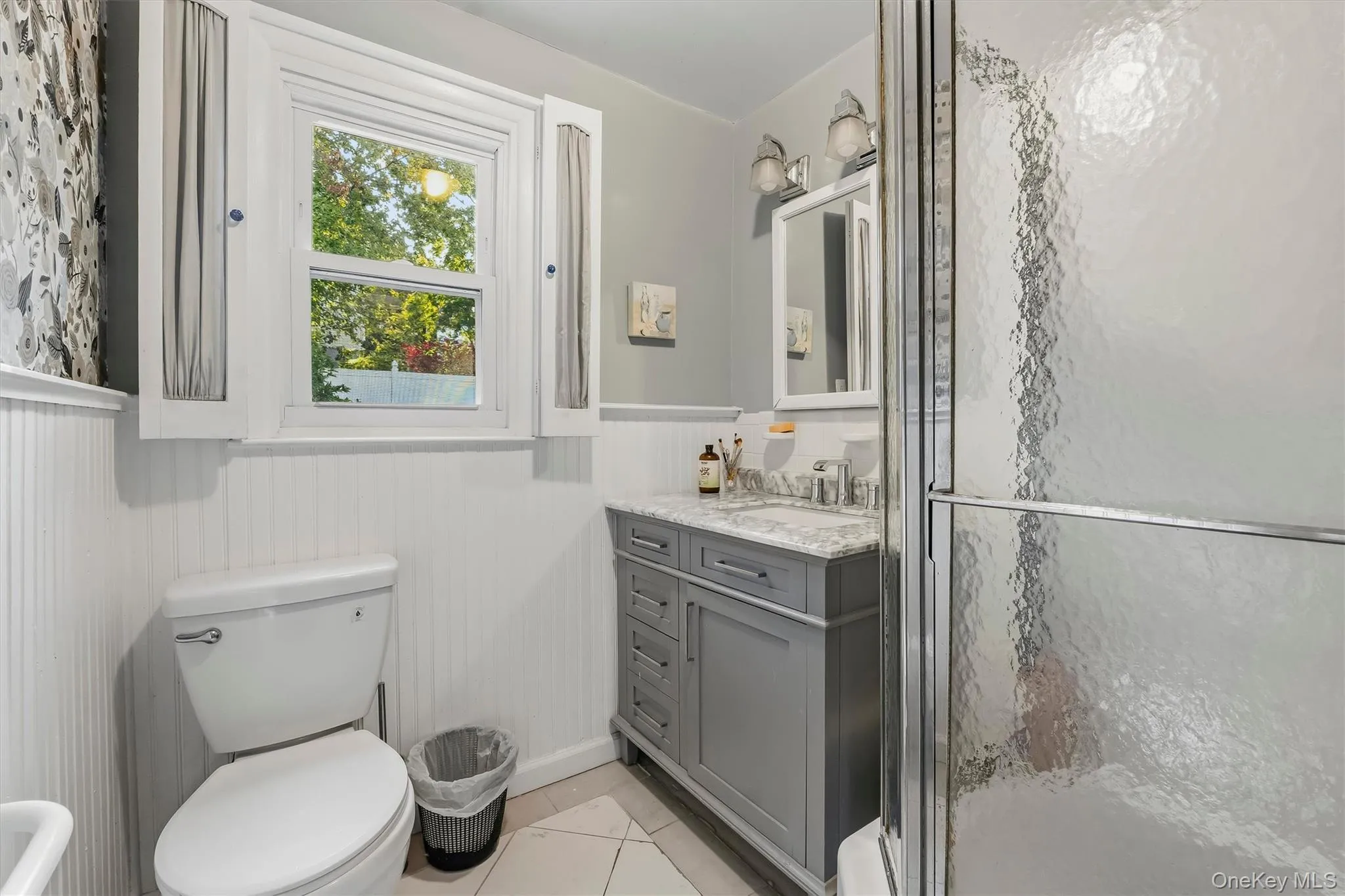 162 AKA 164 Rosedale Road, Yonkers, NY, 3 Bedrooms Bedrooms, 7 Rooms Rooms,2 BathroomsBathrooms,Residential,For Rent,AKA 164 Rosedale,0,1058630 162 AKA 164 Rosedale Road, Yonkers, NY, 3 Bedrooms Bedrooms, 7 Rooms Rooms,2 BathroomsBathrooms,Residential,For Rent,AKA 164 Rosedale,0,1058630
