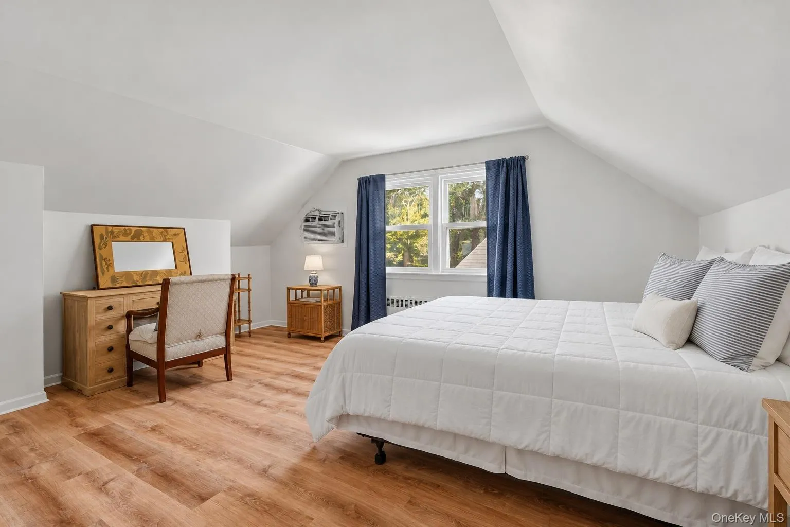 162 AKA 164 Rosedale Road, Yonkers, NY, 3 Bedrooms Bedrooms, 7 Rooms Rooms,2 BathroomsBathrooms,Residential,For Rent,AKA 164 Rosedale,0,1058630 162 AKA 164 Rosedale Road, Yonkers, NY, 3 Bedrooms Bedrooms, 7 Rooms Rooms,2 BathroomsBathrooms,Residential,For Rent,AKA 164 Rosedale,0,1058630