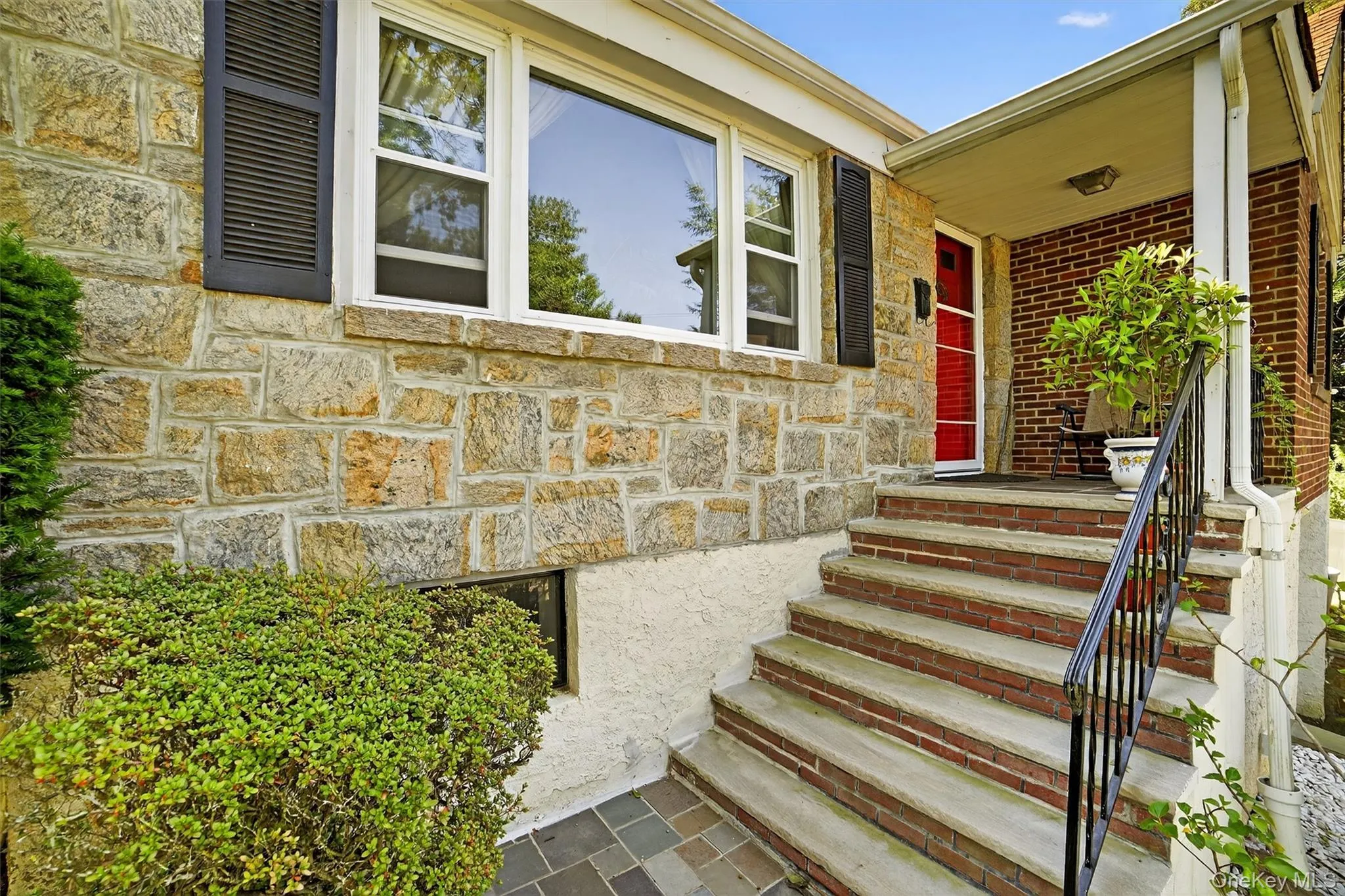 162 AKA 164 Rosedale Road, Yonkers, NY, 3 Bedrooms Bedrooms, 7 Rooms Rooms,2 BathroomsBathrooms,Residential,For Rent,AKA 164 Rosedale,0,1058630 162 AKA 164 Rosedale Road, Yonkers, NY, 3 Bedrooms Bedrooms, 7 Rooms Rooms,2 BathroomsBathrooms,Residential,For Rent,AKA 164 Rosedale,0,1058630