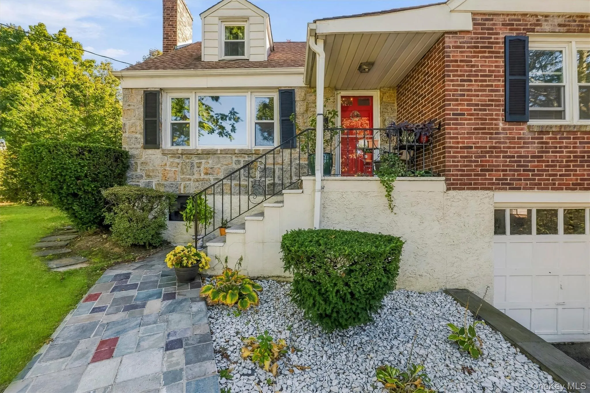 162 AKA 164 Rosedale Road, Yonkers, NY, 3 Bedrooms Bedrooms, 7 Rooms Rooms,2 BathroomsBathrooms,Residential,For Rent,AKA 164 Rosedale,0,1058630 162 AKA 164 Rosedale Road, Yonkers, NY, 3 Bedrooms Bedrooms, 7 Rooms Rooms,2 BathroomsBathrooms,Residential,For Rent,AKA 164 Rosedale,0,1058630