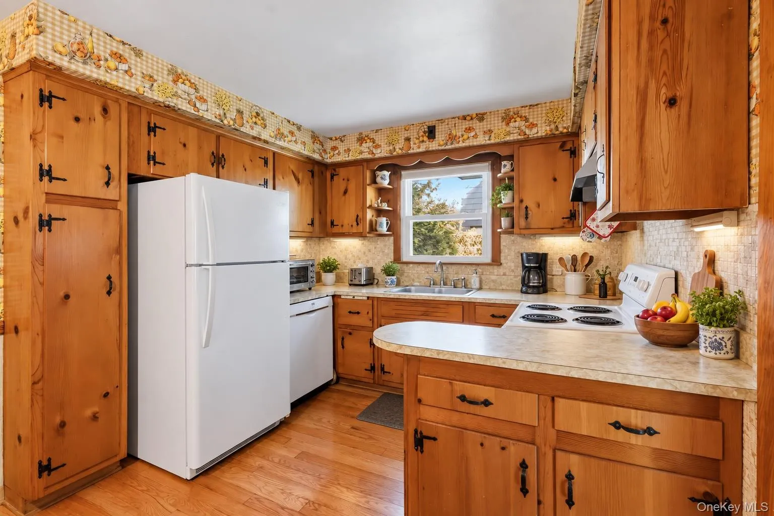 162 AKA 164 Rosedale Road, Yonkers, NY, 3 Bedrooms Bedrooms, 7 Rooms Rooms,2 BathroomsBathrooms,Residential,For Rent,AKA 164 Rosedale,0,1058630 162 AKA 164 Rosedale Road, Yonkers, NY, 3 Bedrooms Bedrooms, 7 Rooms Rooms,2 BathroomsBathrooms,Residential,For Rent,AKA 164 Rosedale,0,1058630