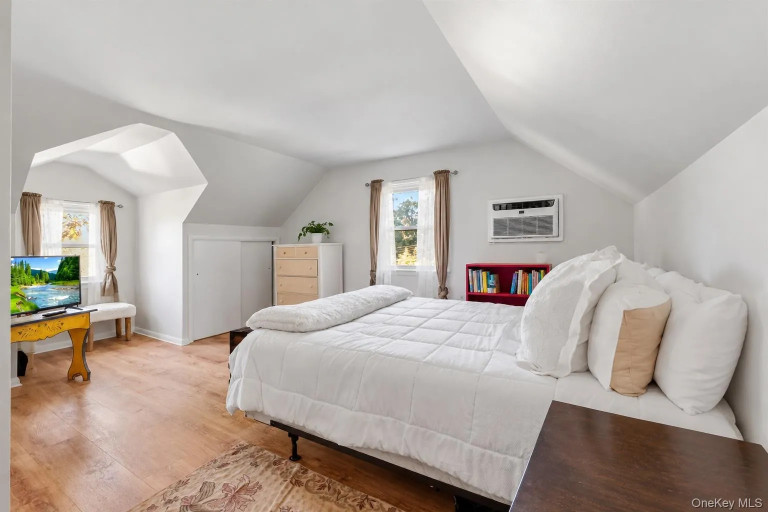 162 AKA 164 Rosedale Road, Yonkers, NY, 3 Bedrooms Bedrooms, 7 Rooms Rooms,2 BathroomsBathrooms,Residential,For Rent,AKA 164 Rosedale,0,1058630 162 AKA 164 Rosedale Road, Yonkers, NY, 3 Bedrooms Bedrooms, 7 Rooms Rooms,2 BathroomsBathrooms,Residential,For Rent,AKA 164 Rosedale,0,1058630