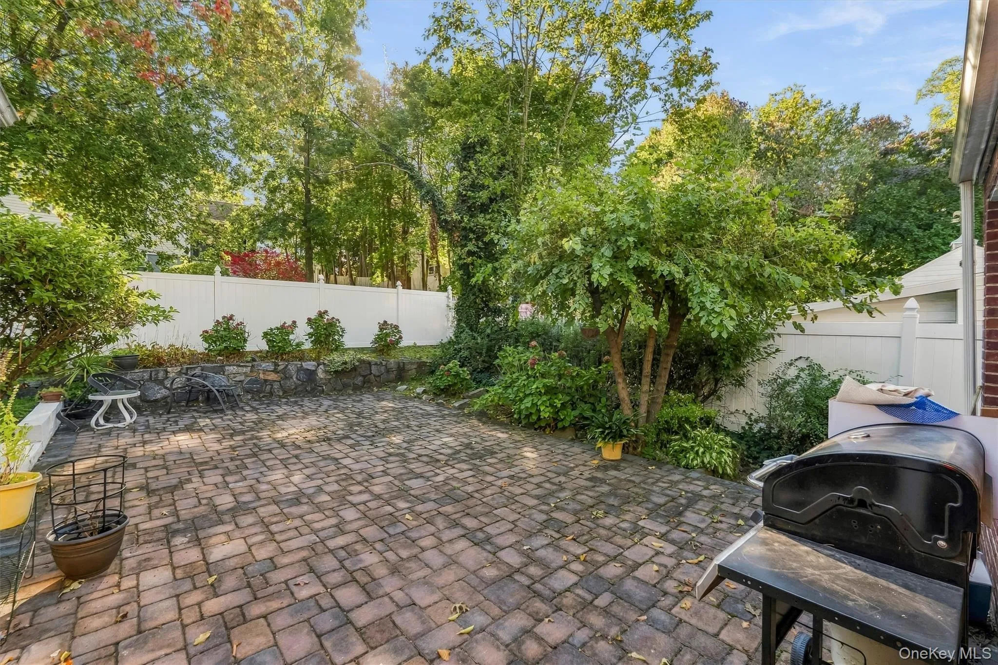 162 AKA 164 Rosedale Road, Yonkers, NY, 3 Bedrooms Bedrooms, 7 Rooms Rooms,2 BathroomsBathrooms,Residential,For Rent,AKA 164 Rosedale,0,1058630 162 AKA 164 Rosedale Road, Yonkers, NY, 3 Bedrooms Bedrooms, 7 Rooms Rooms,2 BathroomsBathrooms,Residential,For Rent,AKA 164 Rosedale,0,1058630