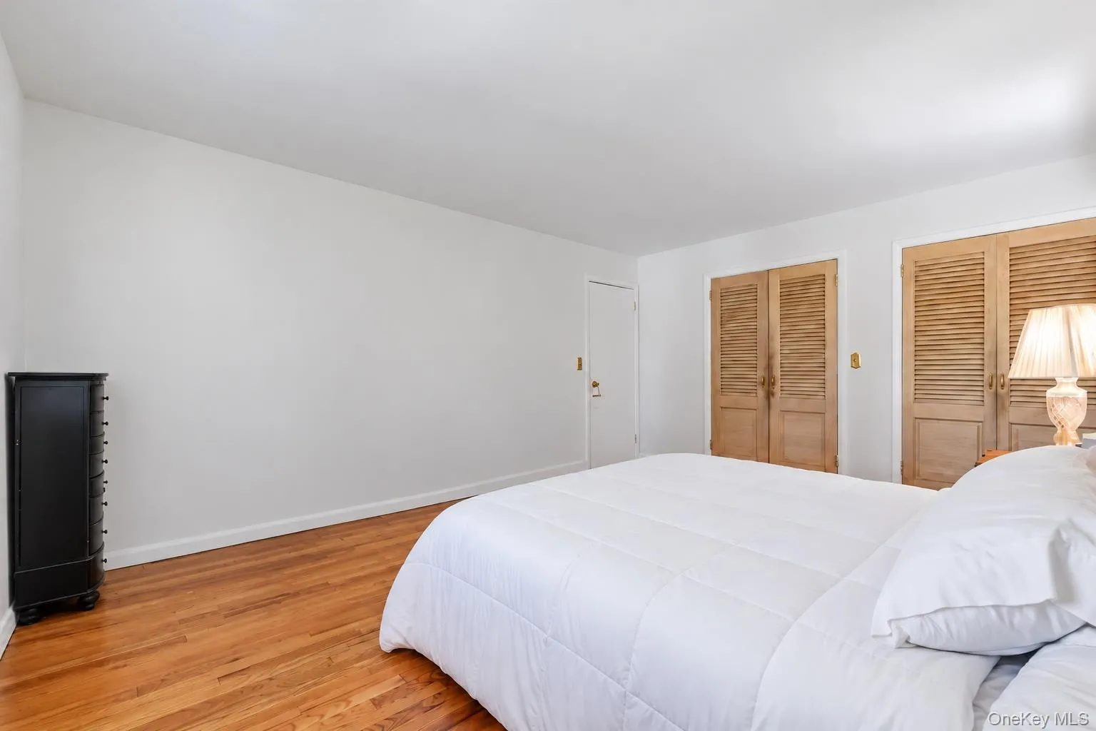 162 AKA 164 Rosedale Road, Yonkers, NY, 3 Bedrooms Bedrooms, 7 Rooms Rooms,2 BathroomsBathrooms,Residential,For Rent,AKA 164 Rosedale,0,1058630 162 AKA 164 Rosedale Road, Yonkers, NY, 3 Bedrooms Bedrooms, 7 Rooms Rooms,2 BathroomsBathrooms,Residential,For Rent,AKA 164 Rosedale,0,1058630