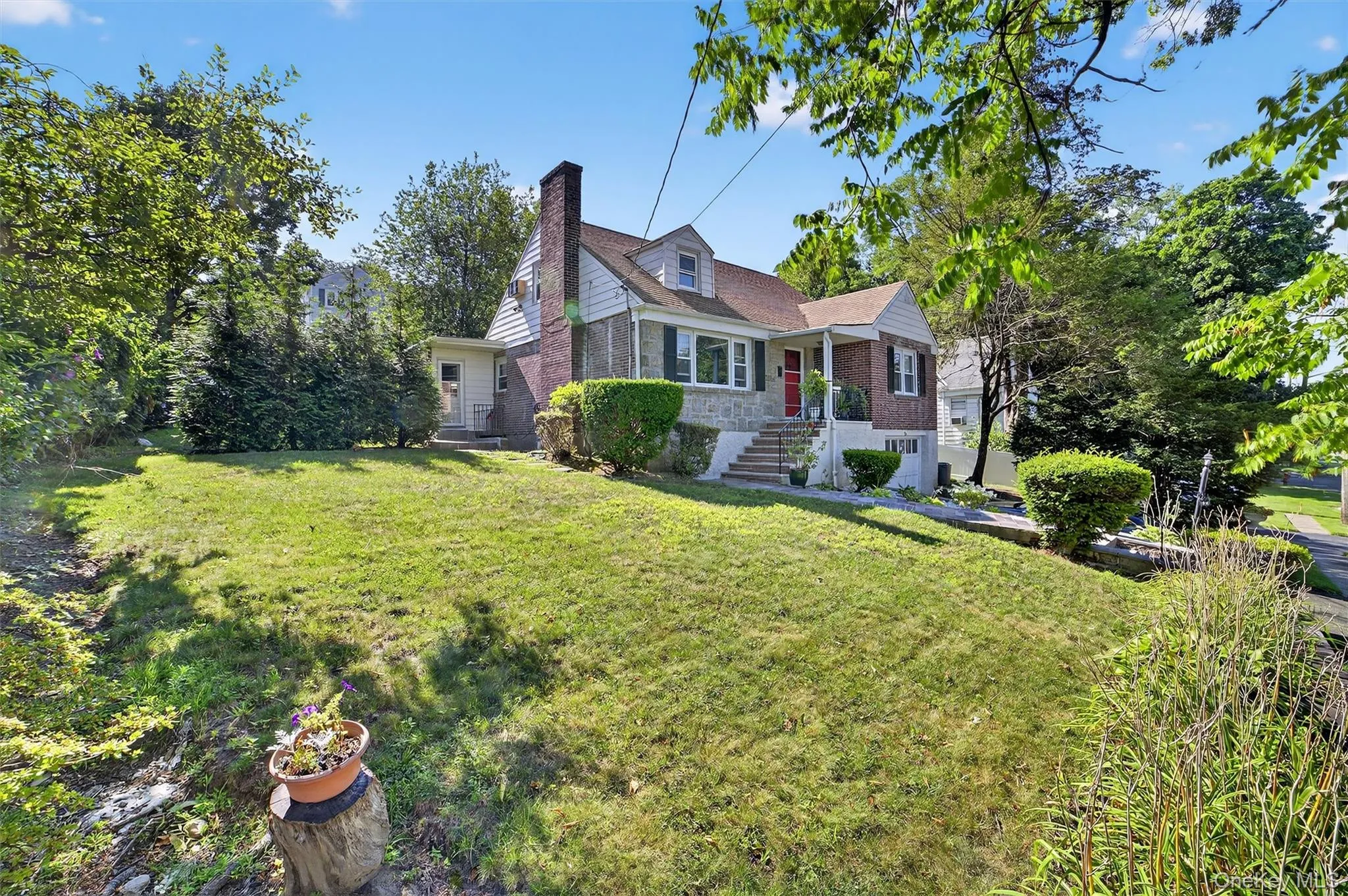162 AKA 164 Rosedale Road, Yonkers, NY, 3 Bedrooms Bedrooms, 7 Rooms Rooms,2 BathroomsBathrooms,Residential,For Rent,AKA 164 Rosedale,0,1058630 162 AKA 164 Rosedale Road, Yonkers, NY, 3 Bedrooms Bedrooms, 7 Rooms Rooms,2 BathroomsBathrooms,Residential,For Rent,AKA 164 Rosedale,0,1058630