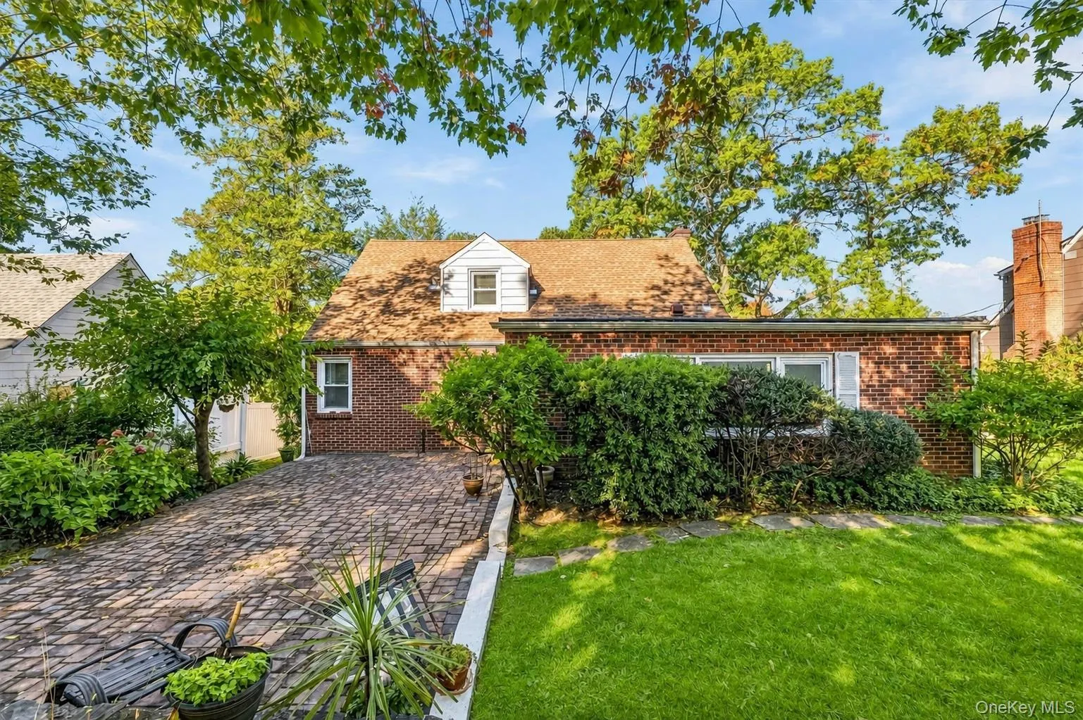 162 AKA 164 Rosedale Road, Yonkers, NY, 3 Bedrooms Bedrooms, 7 Rooms Rooms,2 BathroomsBathrooms,Residential,For Rent,AKA 164 Rosedale,0,1058630 162 AKA 164 Rosedale Road, Yonkers, NY, 3 Bedrooms Bedrooms, 7 Rooms Rooms,2 BathroomsBathrooms,Residential,For Rent,AKA 164 Rosedale,0,1058630