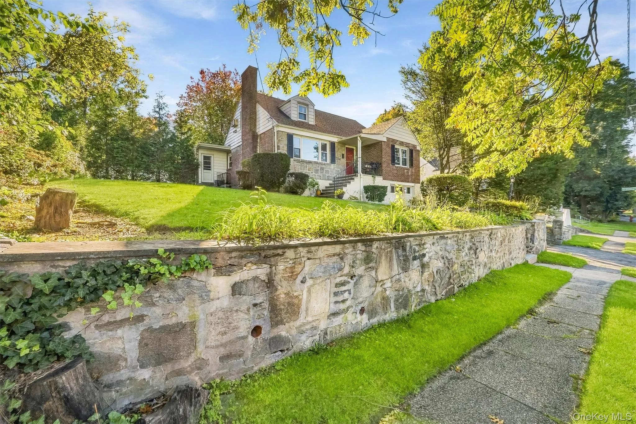 162 AKA 164 Rosedale Road, Yonkers, NY, 3 Bedrooms Bedrooms, 7 Rooms Rooms,2 BathroomsBathrooms,Residential,For Rent,AKA 164 Rosedale,0,1058630 162 AKA 164 Rosedale Road, Yonkers, NY, 3 Bedrooms Bedrooms, 7 Rooms Rooms,2 BathroomsBathrooms,Residential,For Rent,AKA 164 Rosedale,0,1058630