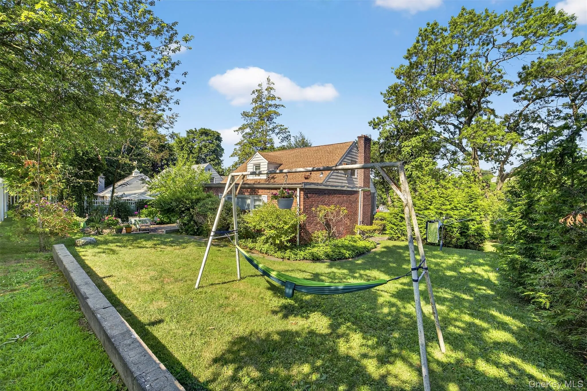 162 AKA 164 Rosedale Road, Yonkers, NY, 3 Bedrooms Bedrooms, 7 Rooms Rooms,2 BathroomsBathrooms,Residential,For Rent,AKA 164 Rosedale,0,1058630 162 AKA 164 Rosedale Road, Yonkers, NY, 3 Bedrooms Bedrooms, 7 Rooms Rooms,2 BathroomsBathrooms,Residential,For Rent,AKA 164 Rosedale,0,1058630