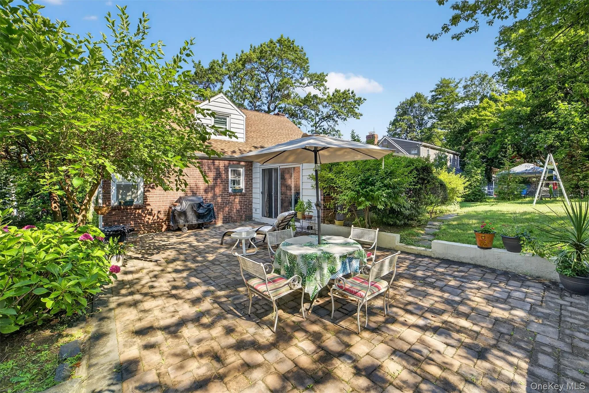 162 AKA 164 Rosedale Road, Yonkers, NY, 3 Bedrooms Bedrooms, 7 Rooms Rooms,2 BathroomsBathrooms,Residential,For Rent,AKA 164 Rosedale,0,1058630 162 AKA 164 Rosedale Road, Yonkers, NY, 3 Bedrooms Bedrooms, 7 Rooms Rooms,2 BathroomsBathrooms,Residential,For Rent,AKA 164 Rosedale,0,1058630
