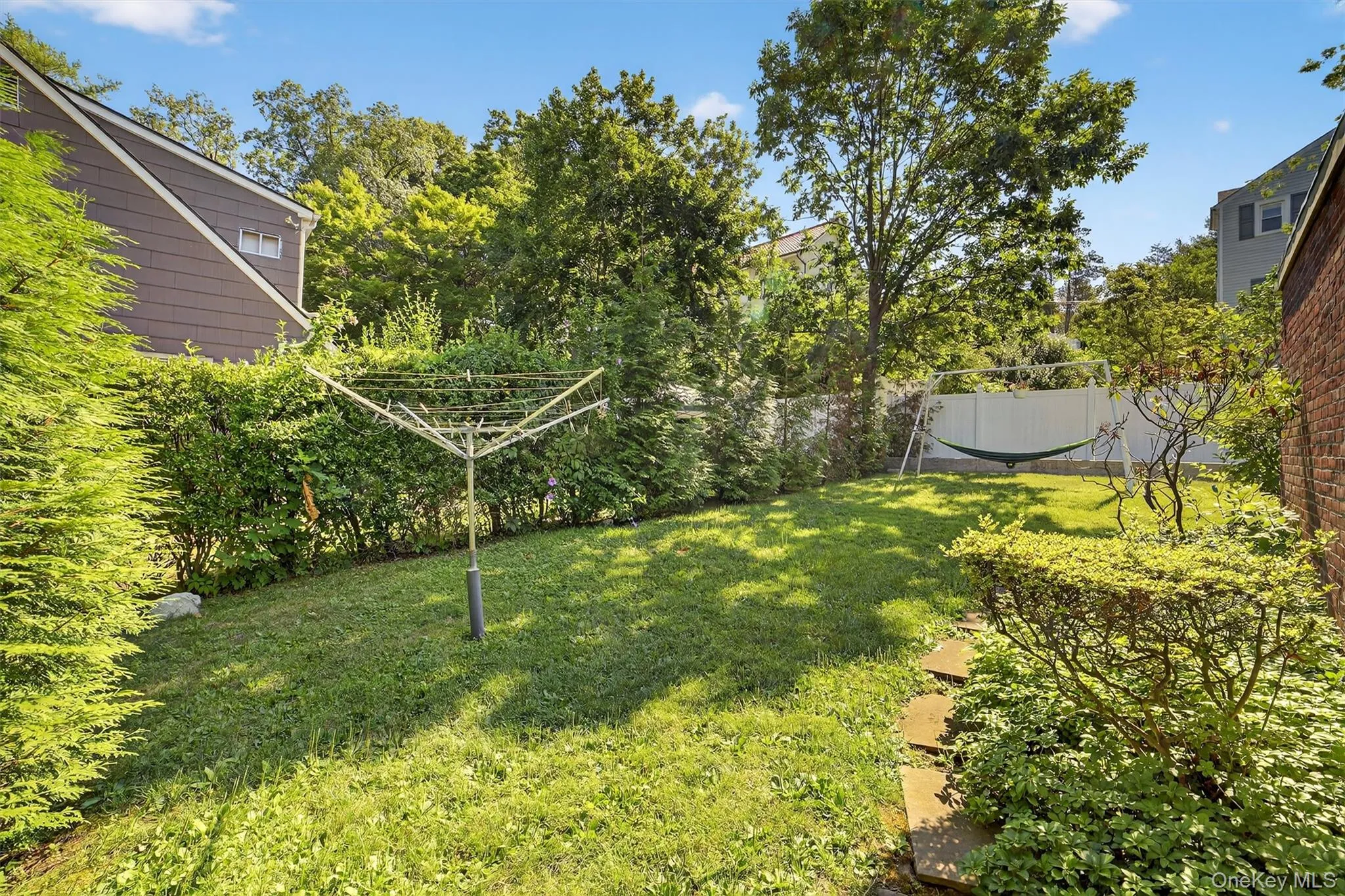 162 AKA 164 Rosedale Road, Yonkers, NY, 3 Bedrooms Bedrooms, 7 Rooms Rooms,2 BathroomsBathrooms,Residential,For Rent,AKA 164 Rosedale,0,1058630 162 AKA 164 Rosedale Road, Yonkers, NY, 3 Bedrooms Bedrooms, 7 Rooms Rooms,2 BathroomsBathrooms,Residential,For Rent,AKA 164 Rosedale,0,1058630