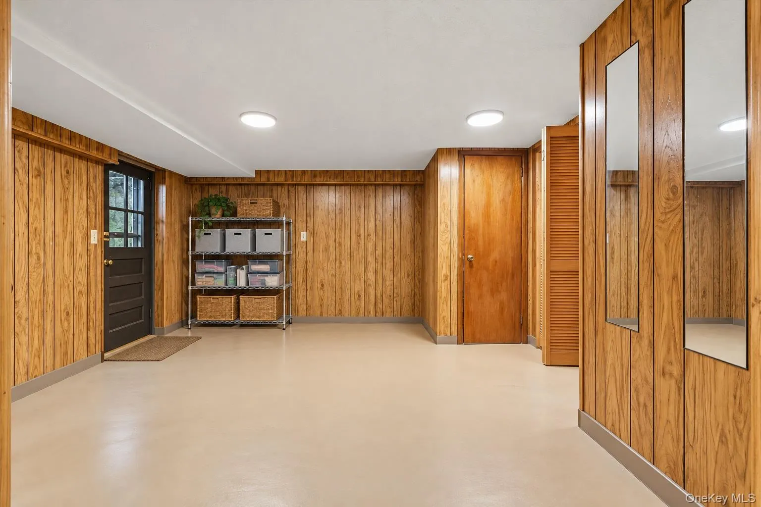 162 AKA 164 Rosedale Road, Yonkers, NY, 3 Bedrooms Bedrooms, 7 Rooms Rooms,2 BathroomsBathrooms,Residential,For Rent,AKA 164 Rosedale,0,1058630 162 AKA 164 Rosedale Road, Yonkers, NY, 3 Bedrooms Bedrooms, 7 Rooms Rooms,2 BathroomsBathrooms,Residential,For Rent,AKA 164 Rosedale,0,1058630