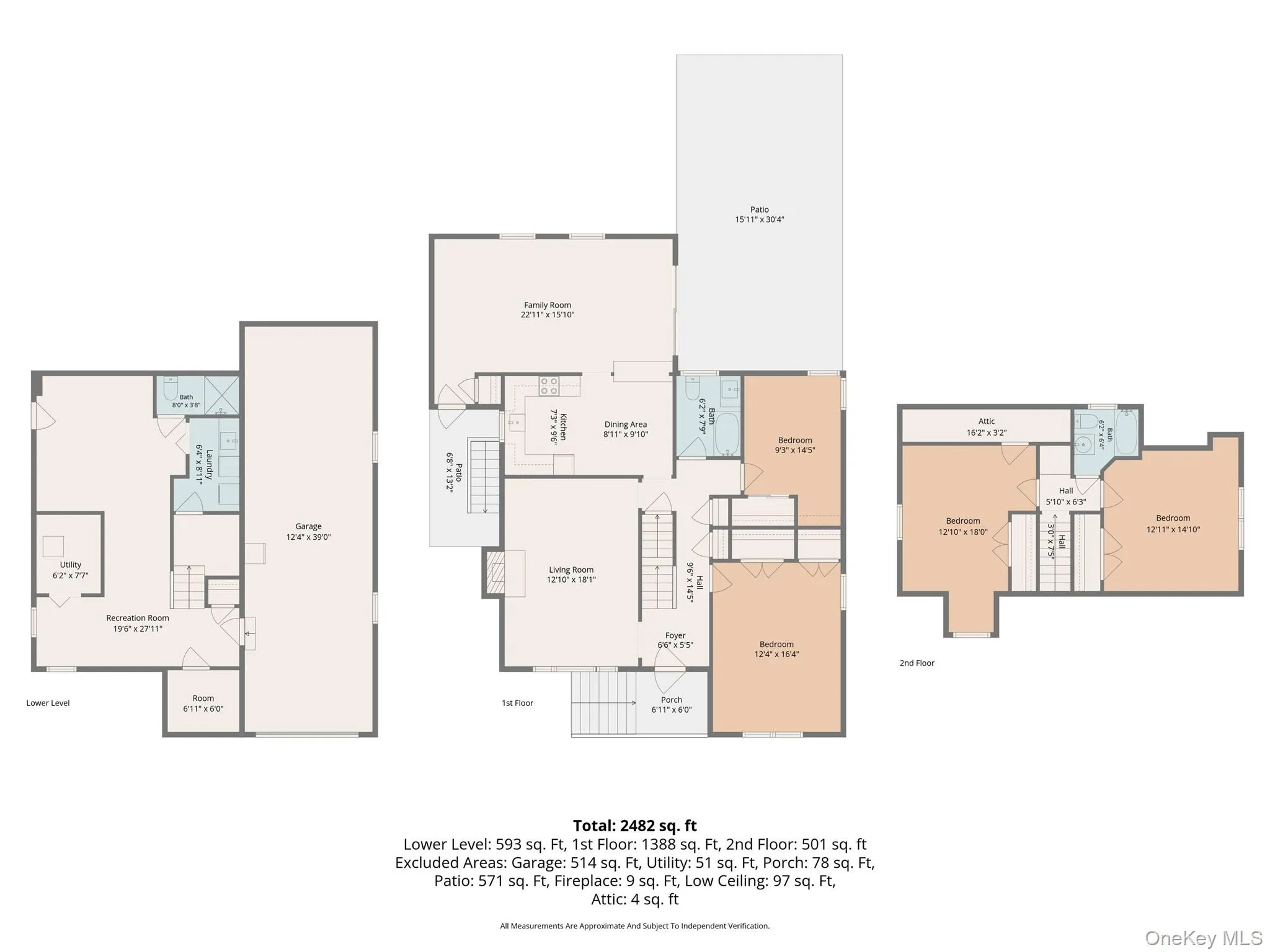 162 AKA 164 Rosedale Road, Yonkers, NY, 3 Bedrooms Bedrooms, 7 Rooms Rooms,2 BathroomsBathrooms,Residential,For Rent,AKA 164 Rosedale,0,1058630 162 AKA 164 Rosedale Road, Yonkers, NY, 3 Bedrooms Bedrooms, 7 Rooms Rooms,2 BathroomsBathrooms,Residential,For Rent,AKA 164 Rosedale,0,1058630