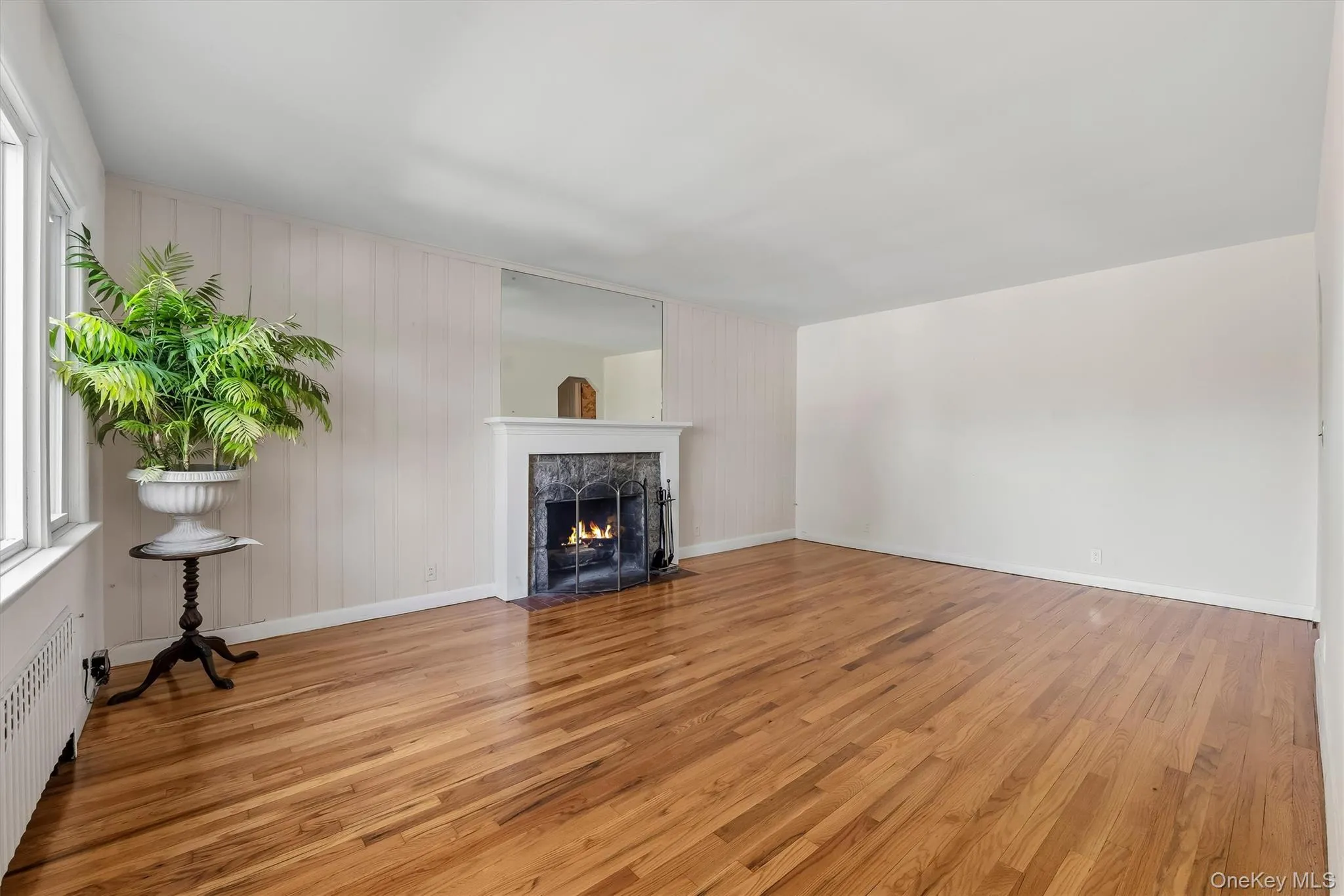 162 AKA 164 Rosedale Road, Yonkers, NY, 3 Bedrooms Bedrooms, 7 Rooms Rooms,2 BathroomsBathrooms,Residential,For Rent,AKA 164 Rosedale,0,1058630 162 AKA 164 Rosedale Road, Yonkers, NY, 3 Bedrooms Bedrooms, 7 Rooms Rooms,2 BathroomsBathrooms,Residential,For Rent,AKA 164 Rosedale,0,1058630