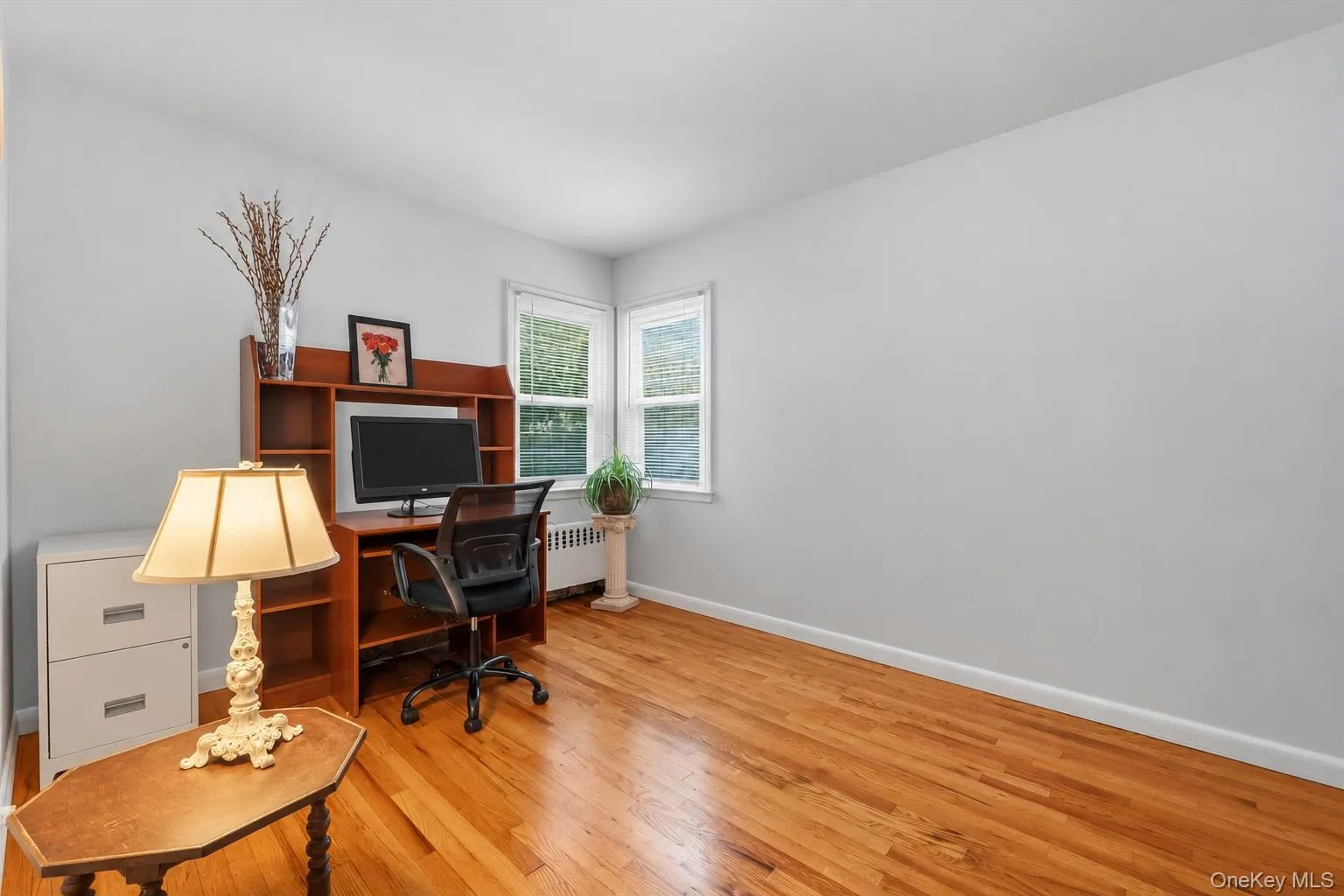 162 AKA 164 Rosedale Road, Yonkers, NY, 3 Bedrooms Bedrooms, 7 Rooms Rooms,2 BathroomsBathrooms,Residential,For Rent,AKA 164 Rosedale,0,1058630 162 AKA 164 Rosedale Road, Yonkers, NY, 3 Bedrooms Bedrooms, 7 Rooms Rooms,2 BathroomsBathrooms,Residential,For Rent,AKA 164 Rosedale,0,1058630