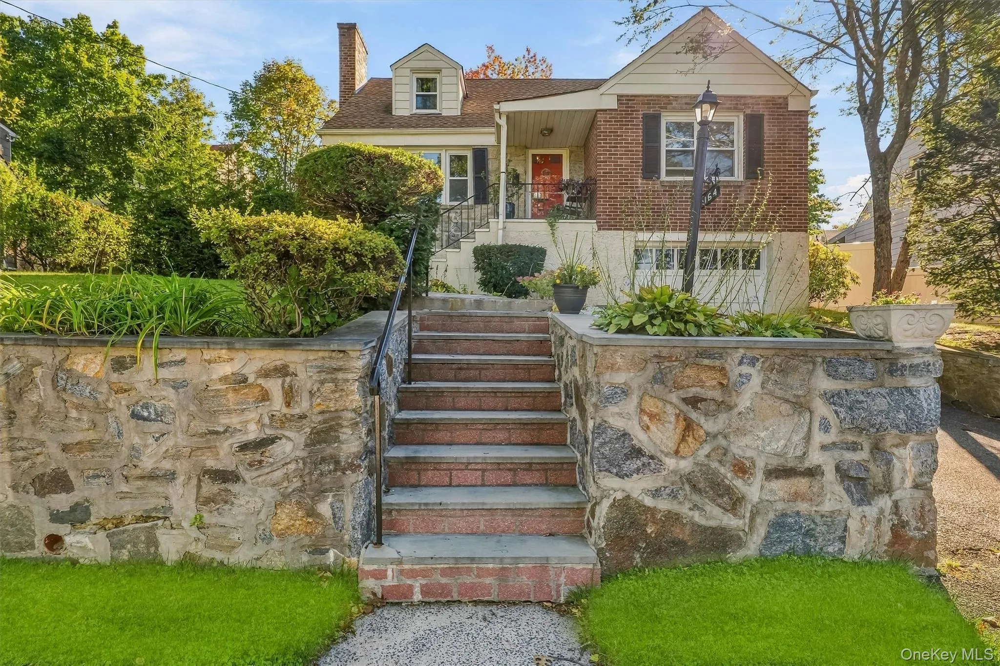 162 AKA 164 Rosedale Road, Yonkers, NY, 3 Bedrooms Bedrooms, 7 Rooms Rooms,2 BathroomsBathrooms,Residential,For Rent,AKA 164 Rosedale,0,1058630 162 AKA 164 Rosedale Road, Yonkers, NY, 3 Bedrooms Bedrooms, 7 Rooms Rooms,2 BathroomsBathrooms,Residential,For Rent,AKA 164 Rosedale,0,1058630