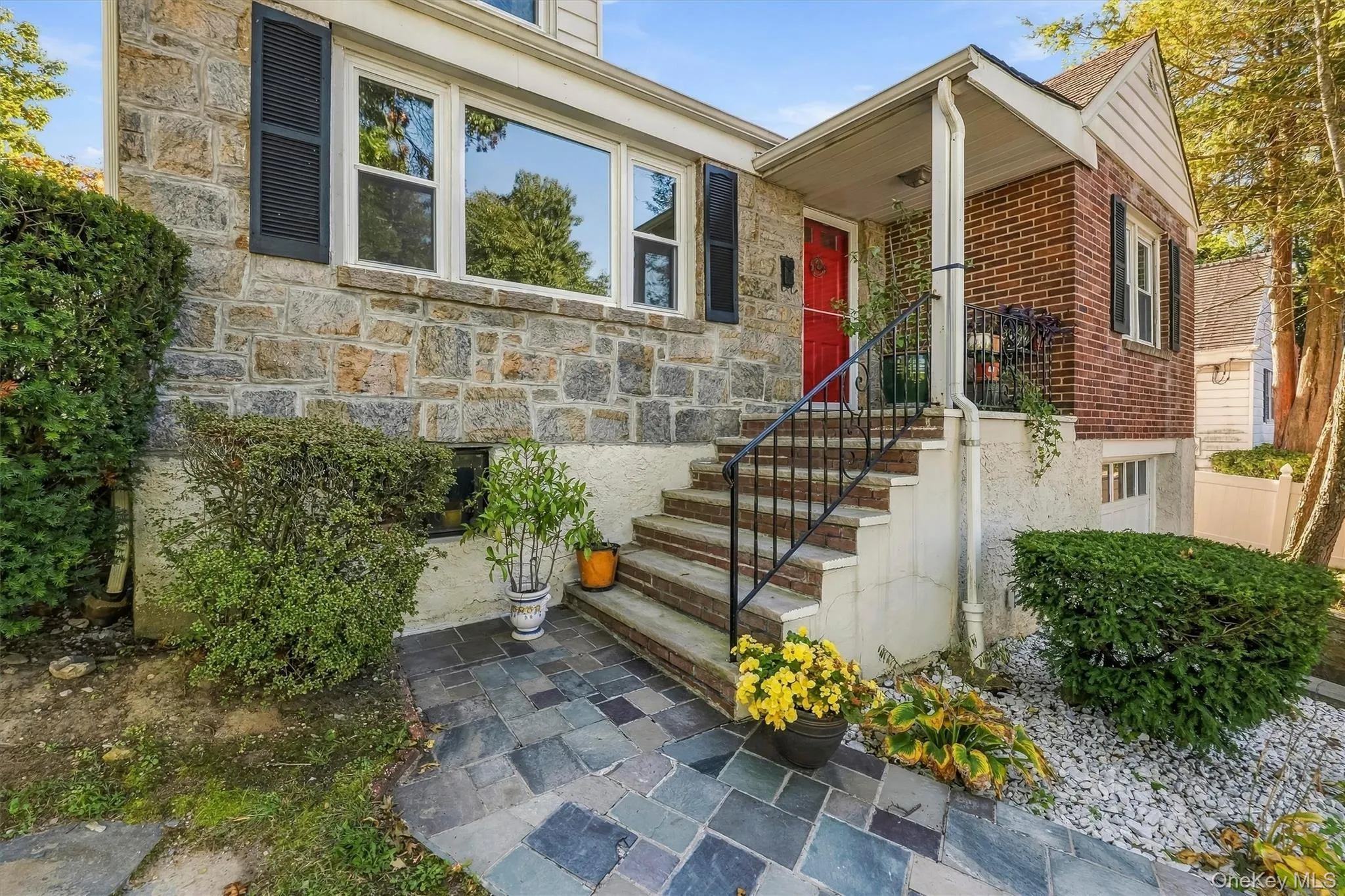 162 AKA 164 Rosedale Road, Yonkers, NY, 3 Bedrooms Bedrooms, 7 Rooms Rooms,2 BathroomsBathrooms,Residential,For Rent,AKA 164 Rosedale,0,1058630 162 AKA 164 Rosedale Road, Yonkers, NY, 3 Bedrooms Bedrooms, 7 Rooms Rooms,2 BathroomsBathrooms,Residential,For Rent,AKA 164 Rosedale,0,1058630