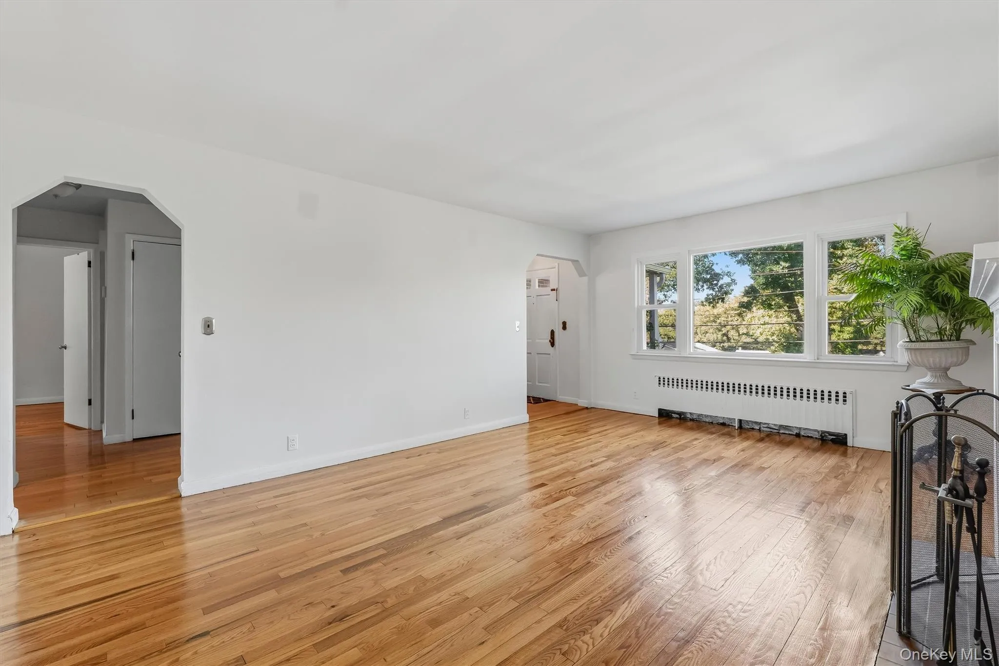 162 AKA 164 Rosedale Road, Yonkers, NY, 3 Bedrooms Bedrooms, 7 Rooms Rooms,2 BathroomsBathrooms,Residential,For Rent,AKA 164 Rosedale,0,1058630 162 AKA 164 Rosedale Road, Yonkers, NY, 3 Bedrooms Bedrooms, 7 Rooms Rooms,2 BathroomsBathrooms,Residential,For Rent,AKA 164 Rosedale,0,1058630