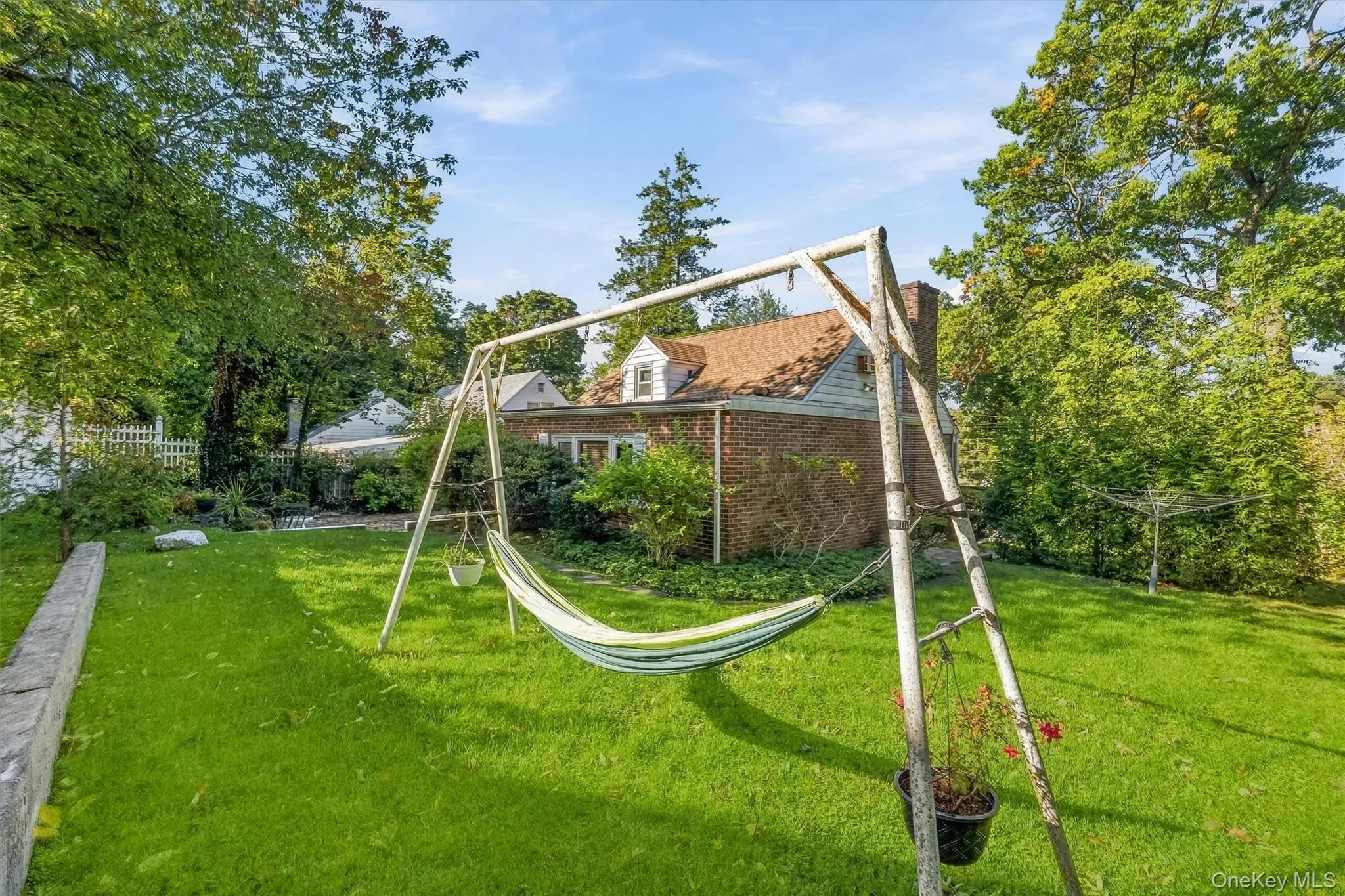 162 AKA 164 Rosedale Road, Yonkers, NY, 3 Bedrooms Bedrooms, 7 Rooms Rooms,2 BathroomsBathrooms,Residential,For Rent,AKA 164 Rosedale,0,1058630 162 AKA 164 Rosedale Road, Yonkers, NY, 3 Bedrooms Bedrooms, 7 Rooms Rooms,2 BathroomsBathrooms,Residential,For Rent,AKA 164 Rosedale,0,1058630