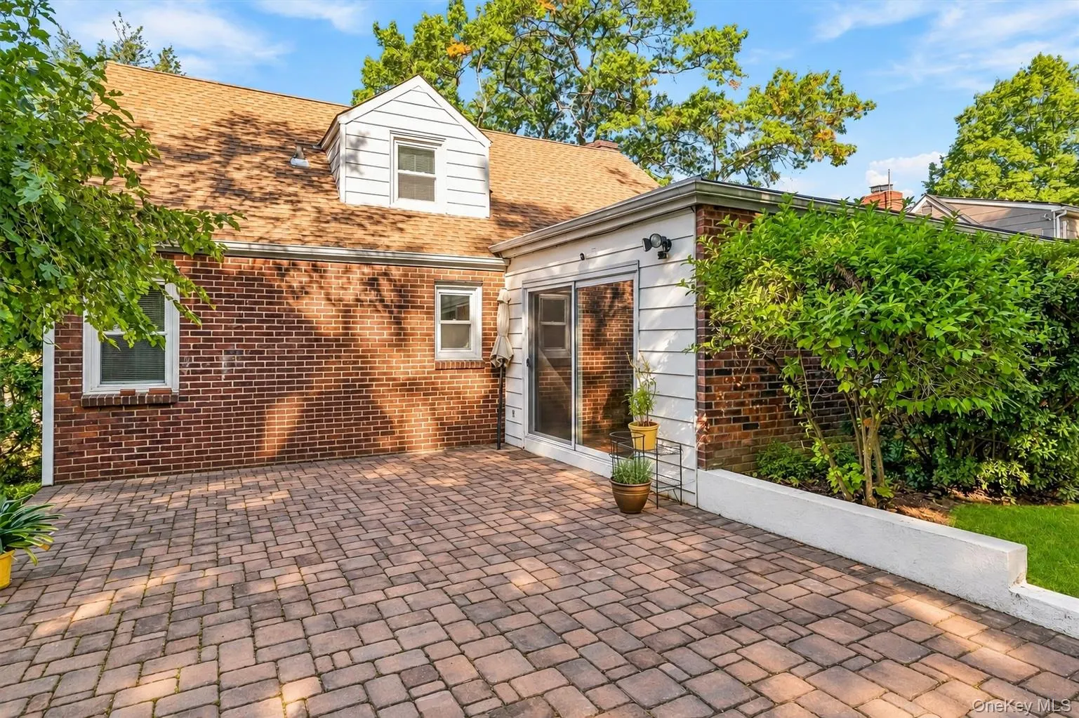 162 AKA 164 Rosedale Road, Yonkers, NY, 3 Bedrooms Bedrooms, 7 Rooms Rooms,2 BathroomsBathrooms,Residential,For Rent,AKA 164 Rosedale,0,1058630 162 AKA 164 Rosedale Road, Yonkers, NY, 3 Bedrooms Bedrooms, 7 Rooms Rooms,2 BathroomsBathrooms,Residential,For Rent,AKA 164 Rosedale,0,1058630