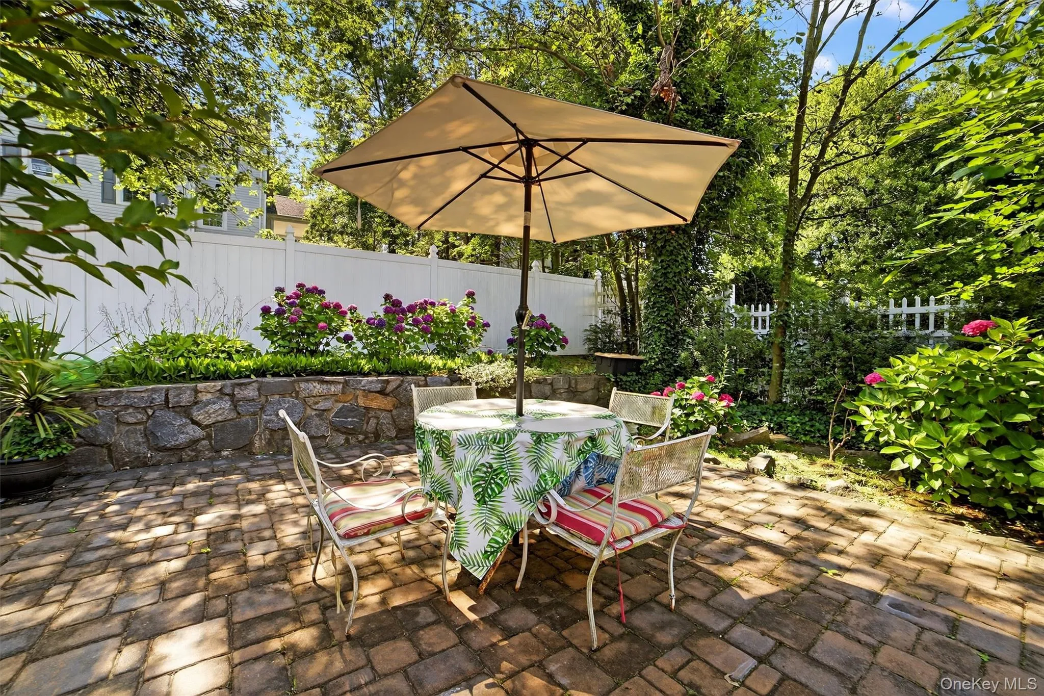 162 AKA 164 Rosedale Road, Yonkers, NY, 3 Bedrooms Bedrooms, 7 Rooms Rooms,2 BathroomsBathrooms,Residential,For Rent,AKA 164 Rosedale,0,1058630 162 AKA 164 Rosedale Road, Yonkers, NY, 3 Bedrooms Bedrooms, 7 Rooms Rooms,2 BathroomsBathrooms,Residential,For Rent,AKA 164 Rosedale,0,1058630
