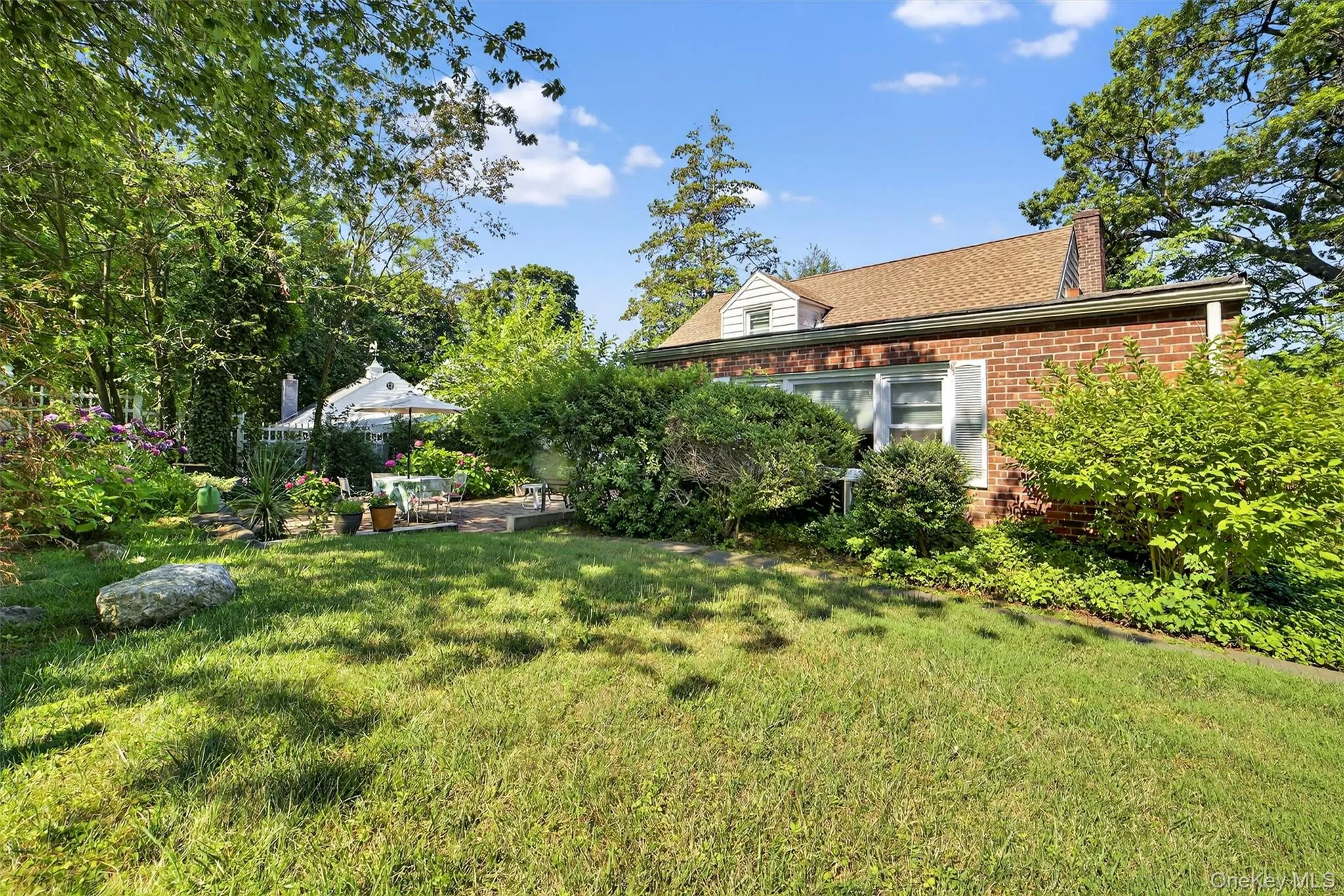 162 AKA 164 Rosedale Road, Yonkers, NY, 3 Bedrooms Bedrooms, 7 Rooms Rooms,2 BathroomsBathrooms,Residential,For Rent,AKA 164 Rosedale,0,1058630 162 AKA 164 Rosedale Road, Yonkers, NY, 3 Bedrooms Bedrooms, 7 Rooms Rooms,2 BathroomsBathrooms,Residential,For Rent,AKA 164 Rosedale,0,1058630