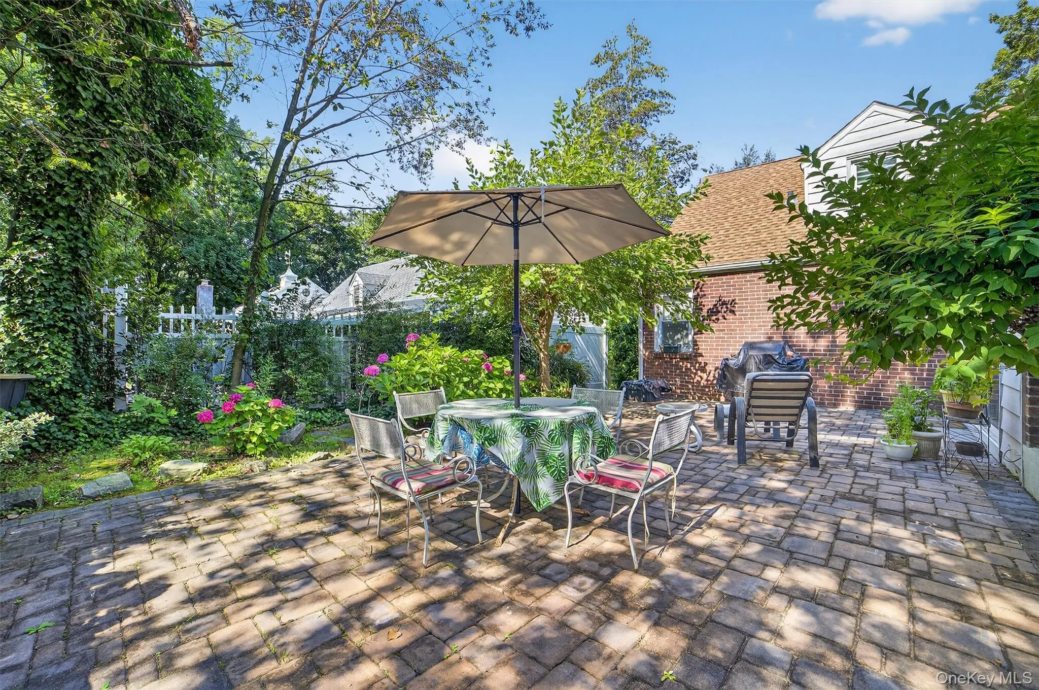162 AKA 164 Rosedale Road, Yonkers, NY, 3 Bedrooms Bedrooms, 7 Rooms Rooms,2 BathroomsBathrooms,Residential,For Rent,AKA 164 Rosedale,0,1058630 162 AKA 164 Rosedale Road, Yonkers, NY, 3 Bedrooms Bedrooms, 7 Rooms Rooms,2 BathroomsBathrooms,Residential,For Rent,AKA 164 Rosedale,0,1058630
