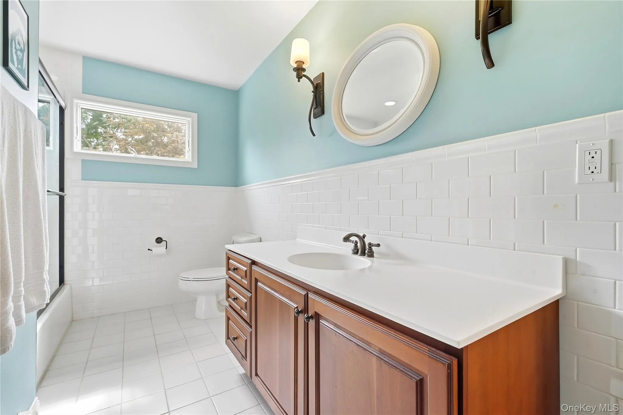 19 Judith Place, Islip, NY, 4 Bedrooms Bedrooms, 11 Rooms Rooms,2 BathroomsBathrooms,Residential,For Rent,Judith,0,1058631 19 Judith Place, Islip, NY, 4 Bedrooms Bedrooms, 11 Rooms Rooms,2 BathroomsBathrooms,Residential,For Rent,Judith,0,1058631