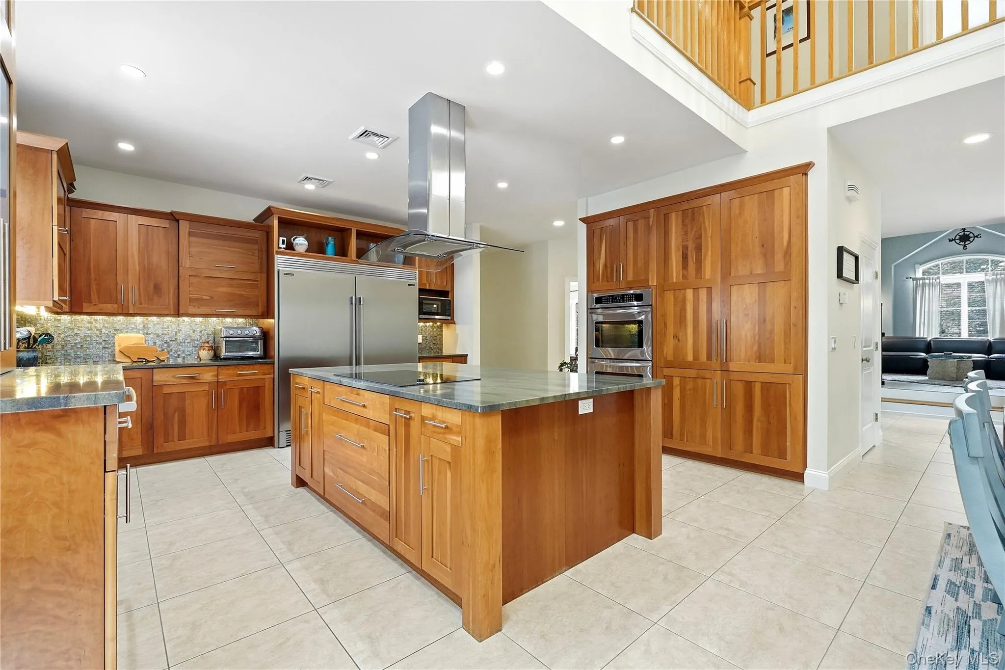 19 Judith Place, Islip, NY, 4 Bedrooms Bedrooms, 11 Rooms Rooms,2 BathroomsBathrooms,Residential,For Rent,Judith,0,1058631 19 Judith Place, Islip, NY, 4 Bedrooms Bedrooms, 11 Rooms Rooms,2 BathroomsBathrooms,Residential,For Rent,Judith,0,1058631