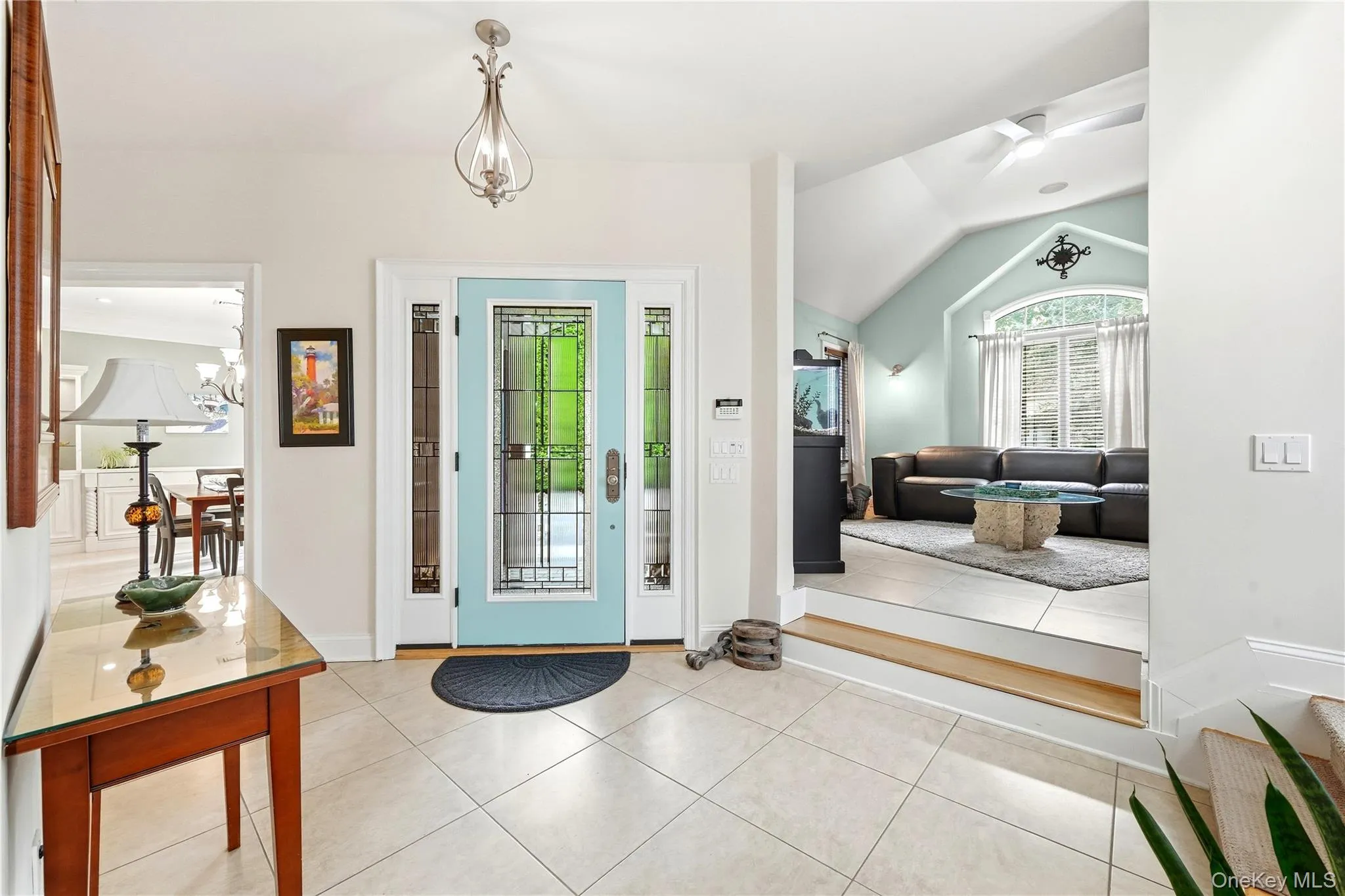 19 Judith Place, Islip, NY, 4 Bedrooms Bedrooms, 11 Rooms Rooms,2 BathroomsBathrooms,Residential,For Rent,Judith,0,1058631 19 Judith Place, Islip, NY, 4 Bedrooms Bedrooms, 11 Rooms Rooms,2 BathroomsBathrooms,Residential,For Rent,Judith,0,1058631