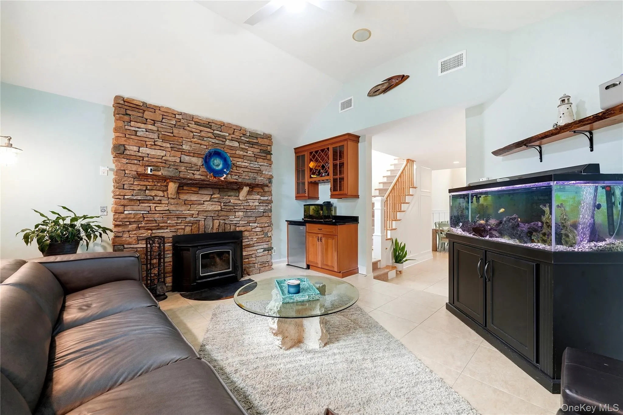 19 Judith Place, Islip, NY, 4 Bedrooms Bedrooms, 11 Rooms Rooms,2 BathroomsBathrooms,Residential,For Rent,Judith,0,1058631 19 Judith Place, Islip, NY, 4 Bedrooms Bedrooms, 11 Rooms Rooms,2 BathroomsBathrooms,Residential,For Rent,Judith,0,1058631