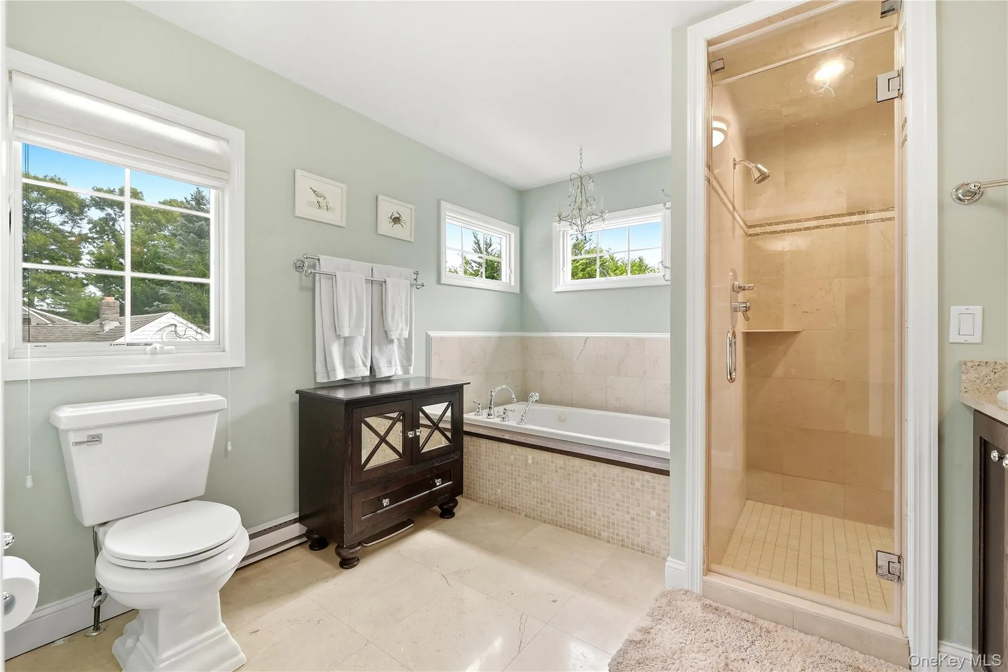19 Judith Place, Islip, NY, 4 Bedrooms Bedrooms, 11 Rooms Rooms,2 BathroomsBathrooms,Residential,For Rent,Judith,0,1058631 19 Judith Place, Islip, NY, 4 Bedrooms Bedrooms, 11 Rooms Rooms,2 BathroomsBathrooms,Residential,For Rent,Judith,0,1058631