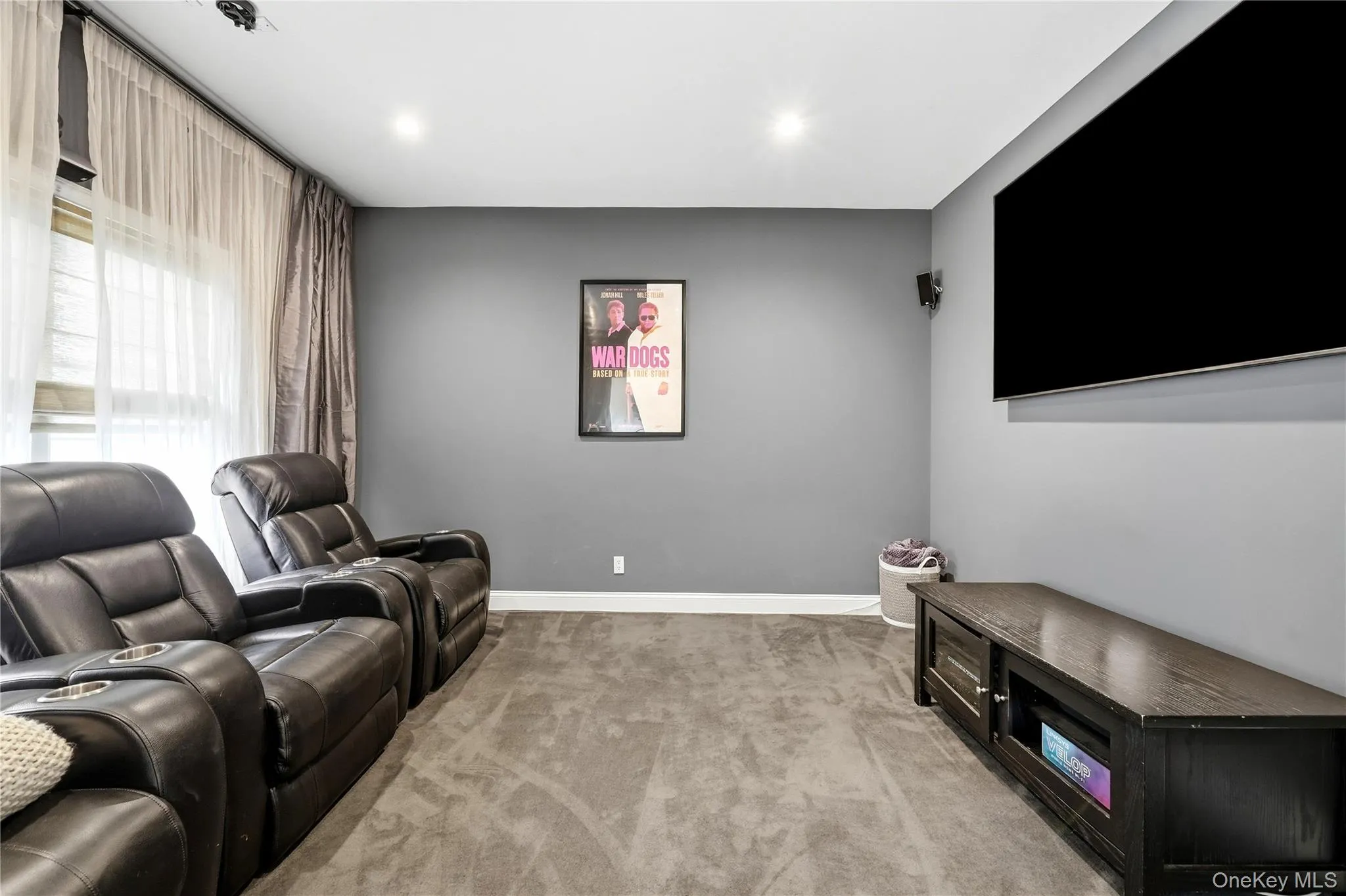 19 Judith Place, Islip, NY, 4 Bedrooms Bedrooms, 11 Rooms Rooms,2 BathroomsBathrooms,Residential,For Rent,Judith,0,1058631 19 Judith Place, Islip, NY, 4 Bedrooms Bedrooms, 11 Rooms Rooms,2 BathroomsBathrooms,Residential,For Rent,Judith,0,1058631