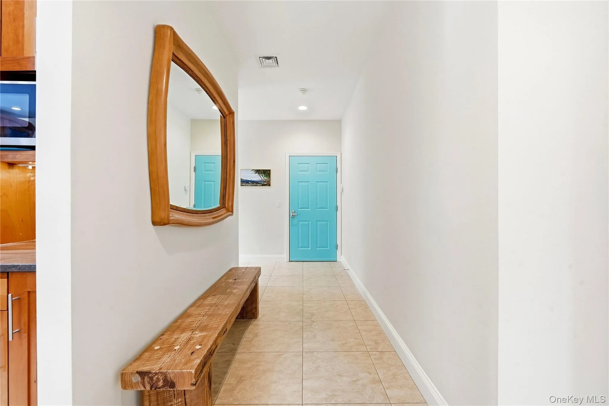 19 Judith Place, Islip, NY, 4 Bedrooms Bedrooms, 11 Rooms Rooms,2 BathroomsBathrooms,Residential,For Rent,Judith,0,1058631 19 Judith Place, Islip, NY, 4 Bedrooms Bedrooms, 11 Rooms Rooms,2 BathroomsBathrooms,Residential,For Rent,Judith,0,1058631