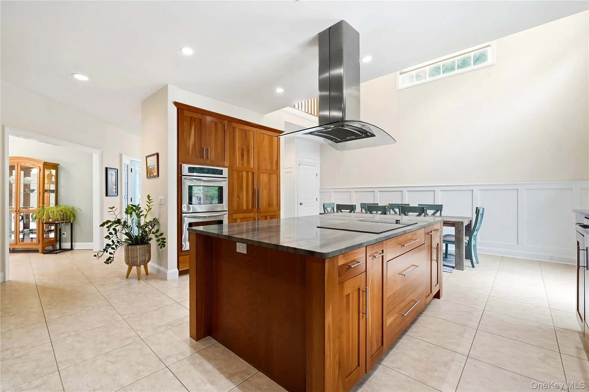 19 Judith Place, Islip, NY, 4 Bedrooms Bedrooms, 11 Rooms Rooms,2 BathroomsBathrooms,Residential,For Rent,Judith,0,1058631 19 Judith Place, Islip, NY, 4 Bedrooms Bedrooms, 11 Rooms Rooms,2 BathroomsBathrooms,Residential,For Rent,Judith,0,1058631