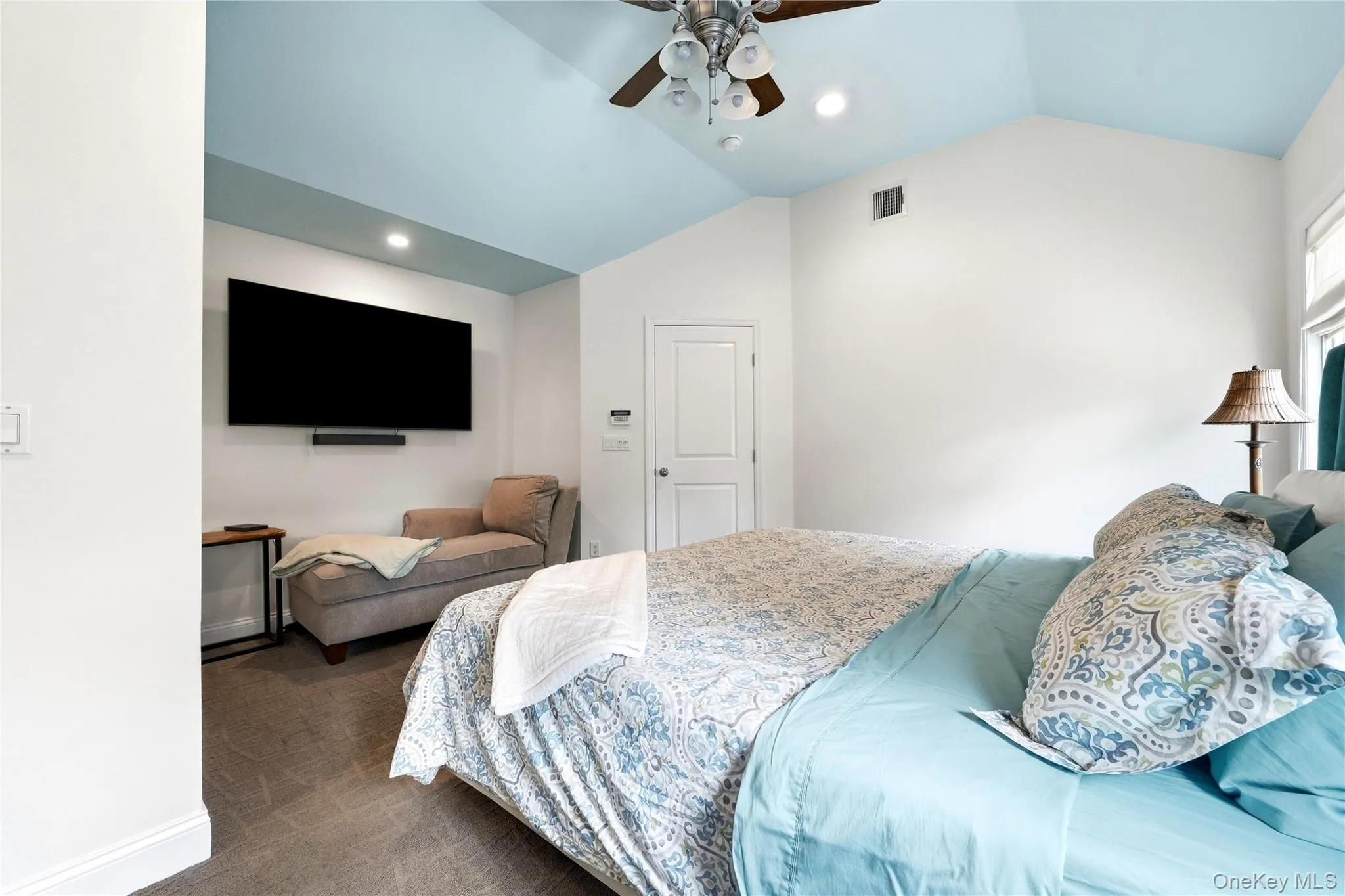19 Judith Place, Islip, NY, 4 Bedrooms Bedrooms, 11 Rooms Rooms,2 BathroomsBathrooms,Residential,For Rent,Judith,0,1058631 19 Judith Place, Islip, NY, 4 Bedrooms Bedrooms, 11 Rooms Rooms,2 BathroomsBathrooms,Residential,For Rent,Judith,0,1058631