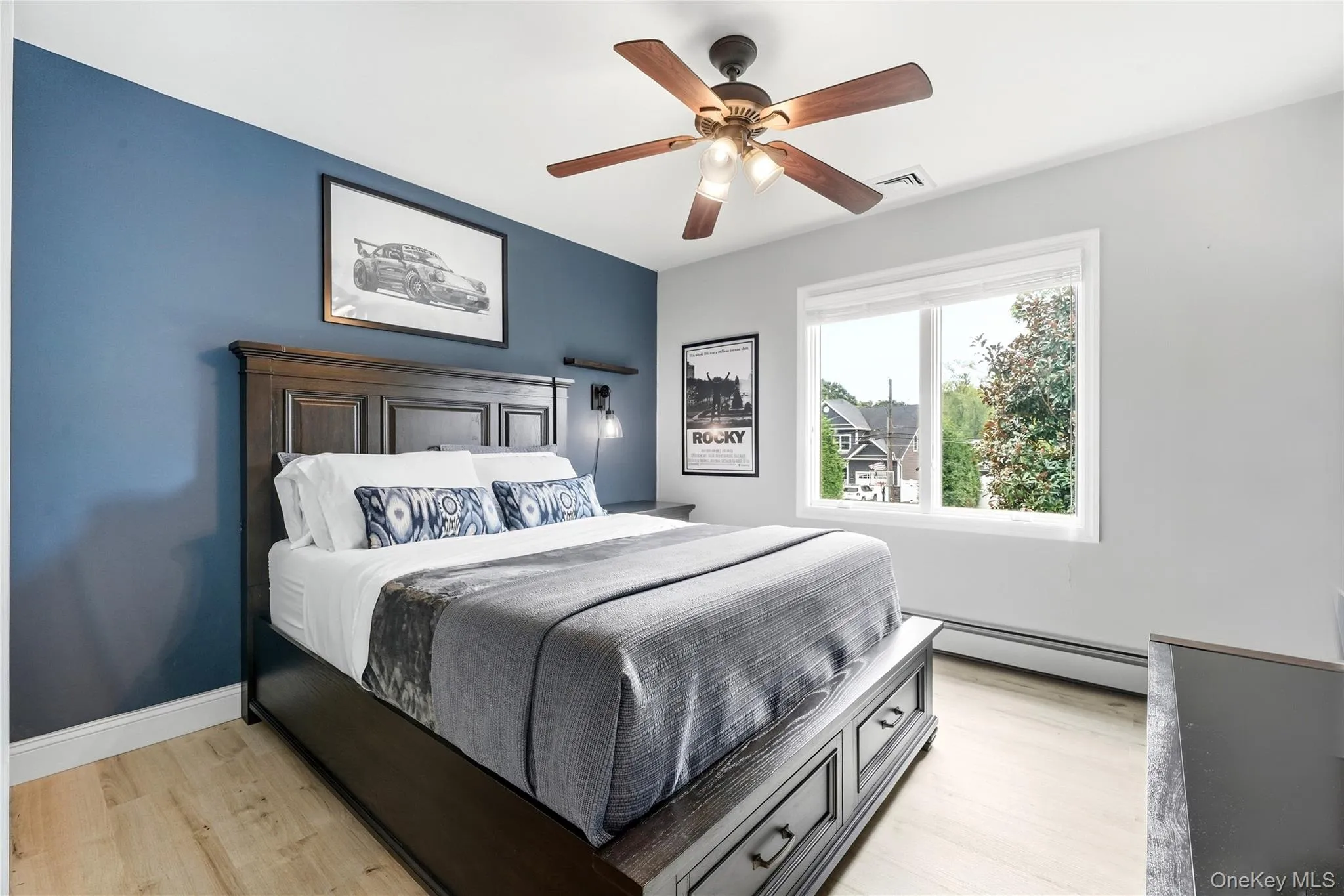 19 Judith Place, Islip, NY, 4 Bedrooms Bedrooms, 11 Rooms Rooms,2 BathroomsBathrooms,Residential,For Rent,Judith,0,1058631 19 Judith Place, Islip, NY, 4 Bedrooms Bedrooms, 11 Rooms Rooms,2 BathroomsBathrooms,Residential,For Rent,Judith,0,1058631