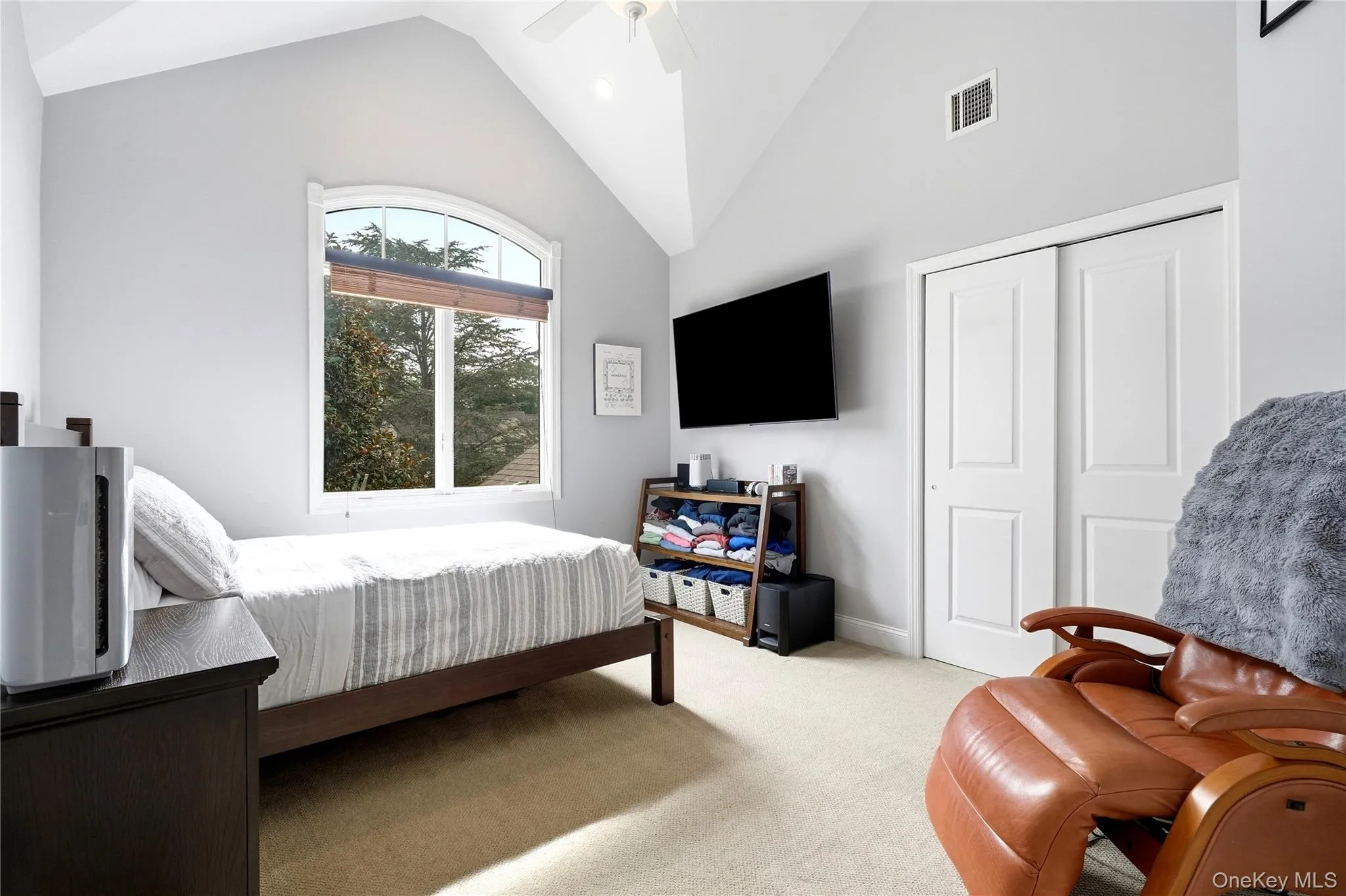 19 Judith Place, Islip, NY, 4 Bedrooms Bedrooms, 11 Rooms Rooms,2 BathroomsBathrooms,Residential,For Rent,Judith,0,1058631 19 Judith Place, Islip, NY, 4 Bedrooms Bedrooms, 11 Rooms Rooms,2 BathroomsBathrooms,Residential,For Rent,Judith,0,1058631
