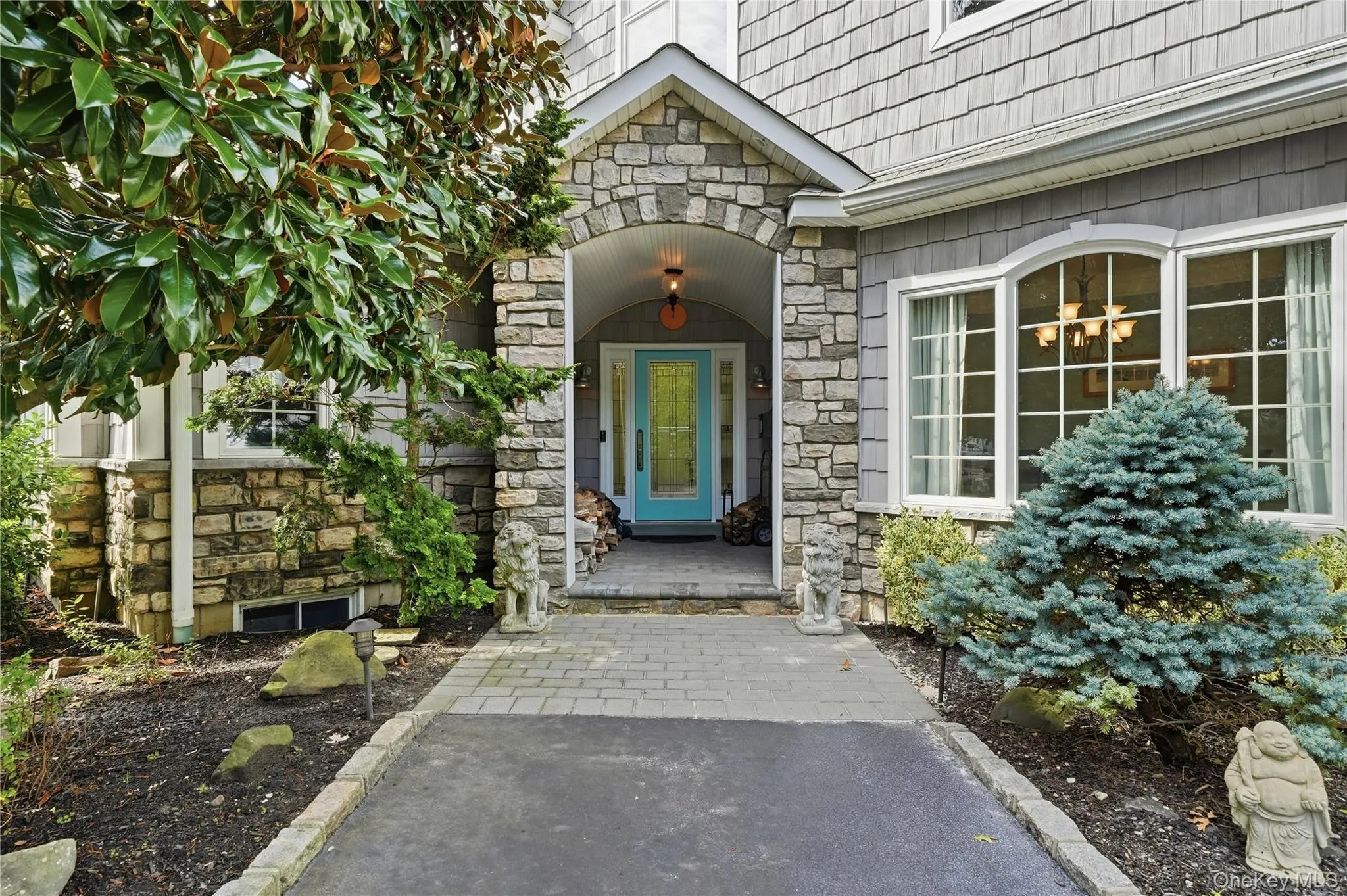 19 Judith Place, Islip, NY, 4 Bedrooms Bedrooms, 11 Rooms Rooms,2 BathroomsBathrooms,Residential,For Rent,Judith,0,1058631 19 Judith Place, Islip, NY, 4 Bedrooms Bedrooms, 11 Rooms Rooms,2 BathroomsBathrooms,Residential,For Rent,Judith,0,1058631