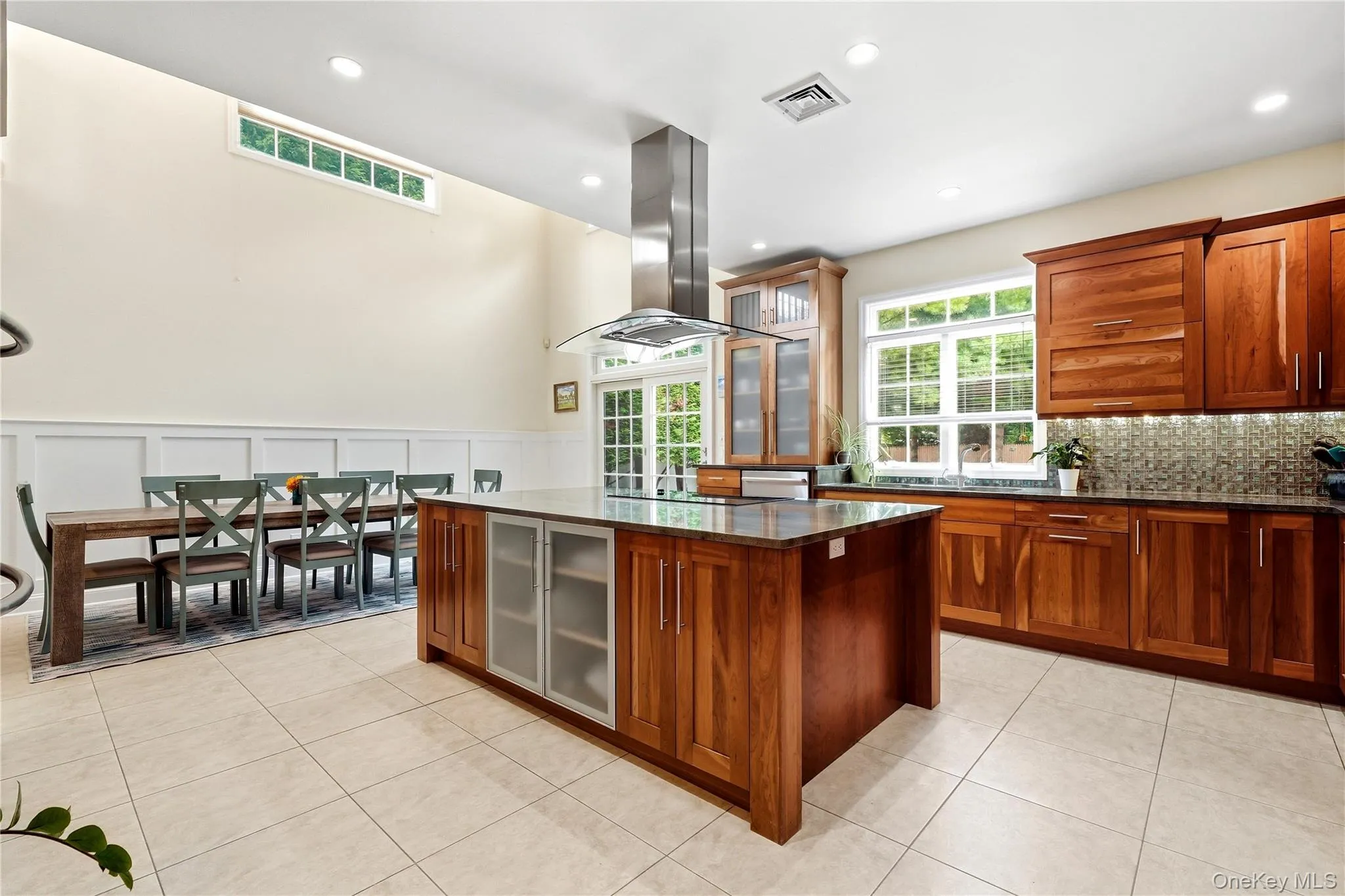19 Judith Place, Islip, NY, 4 Bedrooms Bedrooms, 11 Rooms Rooms,2 BathroomsBathrooms,Residential,For Rent,Judith,0,1058631 19 Judith Place, Islip, NY, 4 Bedrooms Bedrooms, 11 Rooms Rooms,2 BathroomsBathrooms,Residential,For Rent,Judith,0,1058631