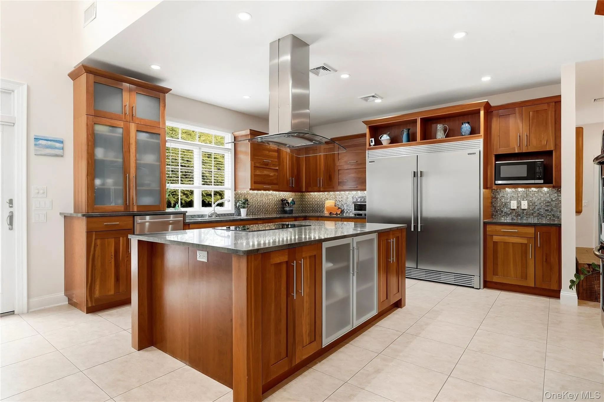 19 Judith Place, Islip, NY, 4 Bedrooms Bedrooms, 11 Rooms Rooms,2 BathroomsBathrooms,Residential,For Rent,Judith,0,1058631 19 Judith Place, Islip, NY, 4 Bedrooms Bedrooms, 11 Rooms Rooms,2 BathroomsBathrooms,Residential,For Rent,Judith,0,1058631
