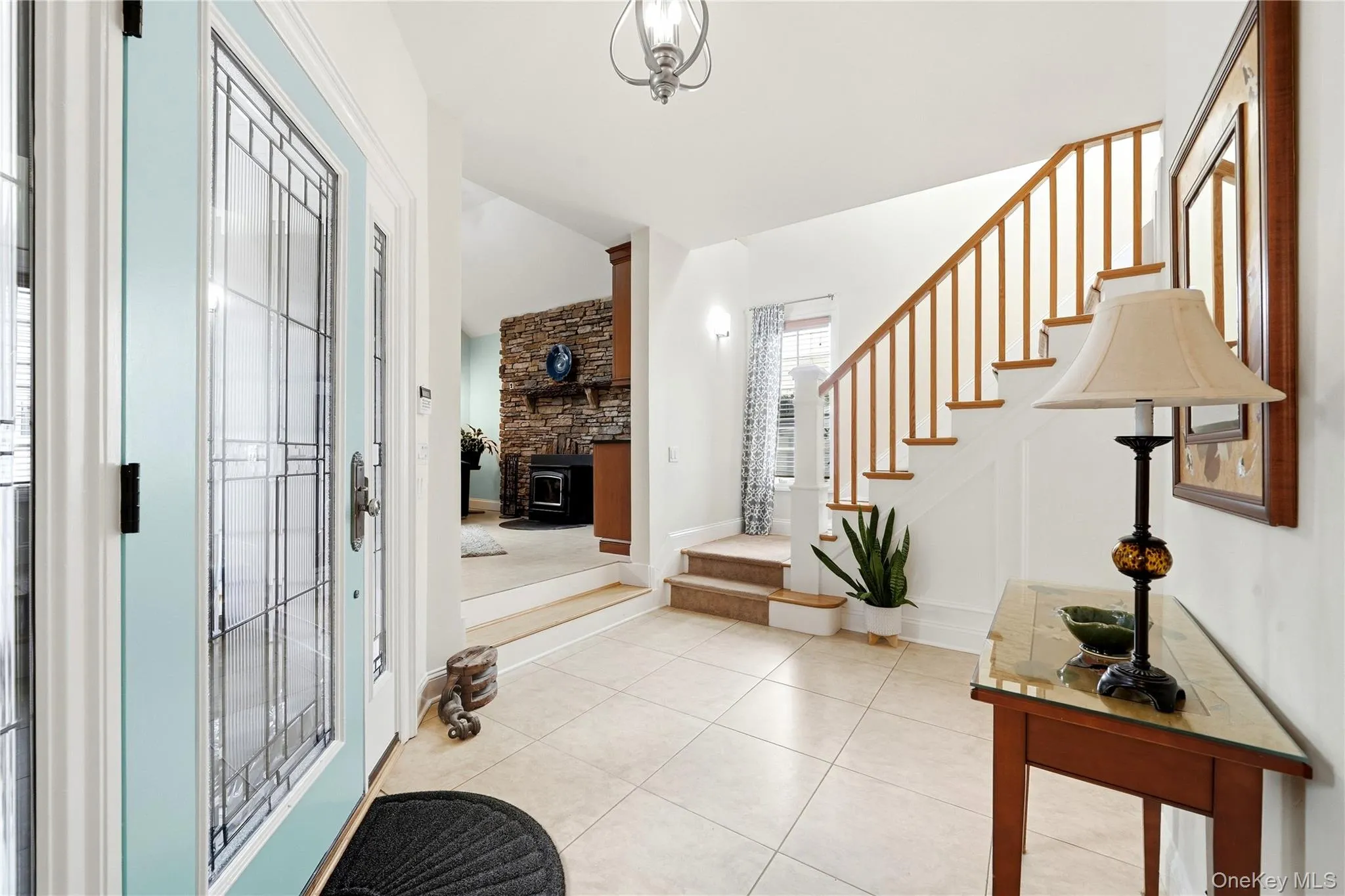 19 Judith Place, Islip, NY, 4 Bedrooms Bedrooms, 11 Rooms Rooms,2 BathroomsBathrooms,Residential,For Rent,Judith,0,1058631 19 Judith Place, Islip, NY, 4 Bedrooms Bedrooms, 11 Rooms Rooms,2 BathroomsBathrooms,Residential,For Rent,Judith,0,1058631