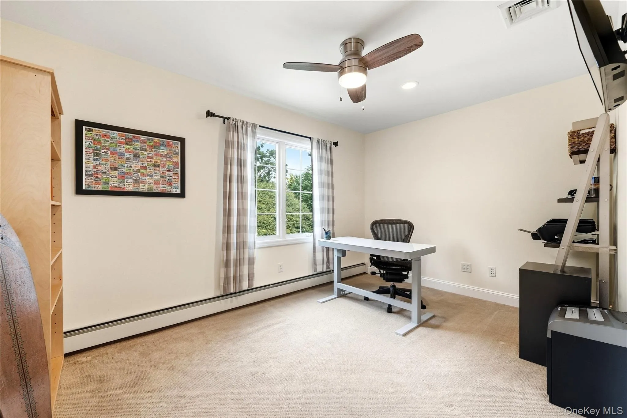 19 Judith Place, Islip, NY, 4 Bedrooms Bedrooms, 11 Rooms Rooms,2 BathroomsBathrooms,Residential,For Rent,Judith,0,1058631 19 Judith Place, Islip, NY, 4 Bedrooms Bedrooms, 11 Rooms Rooms,2 BathroomsBathrooms,Residential,For Rent,Judith,0,1058631