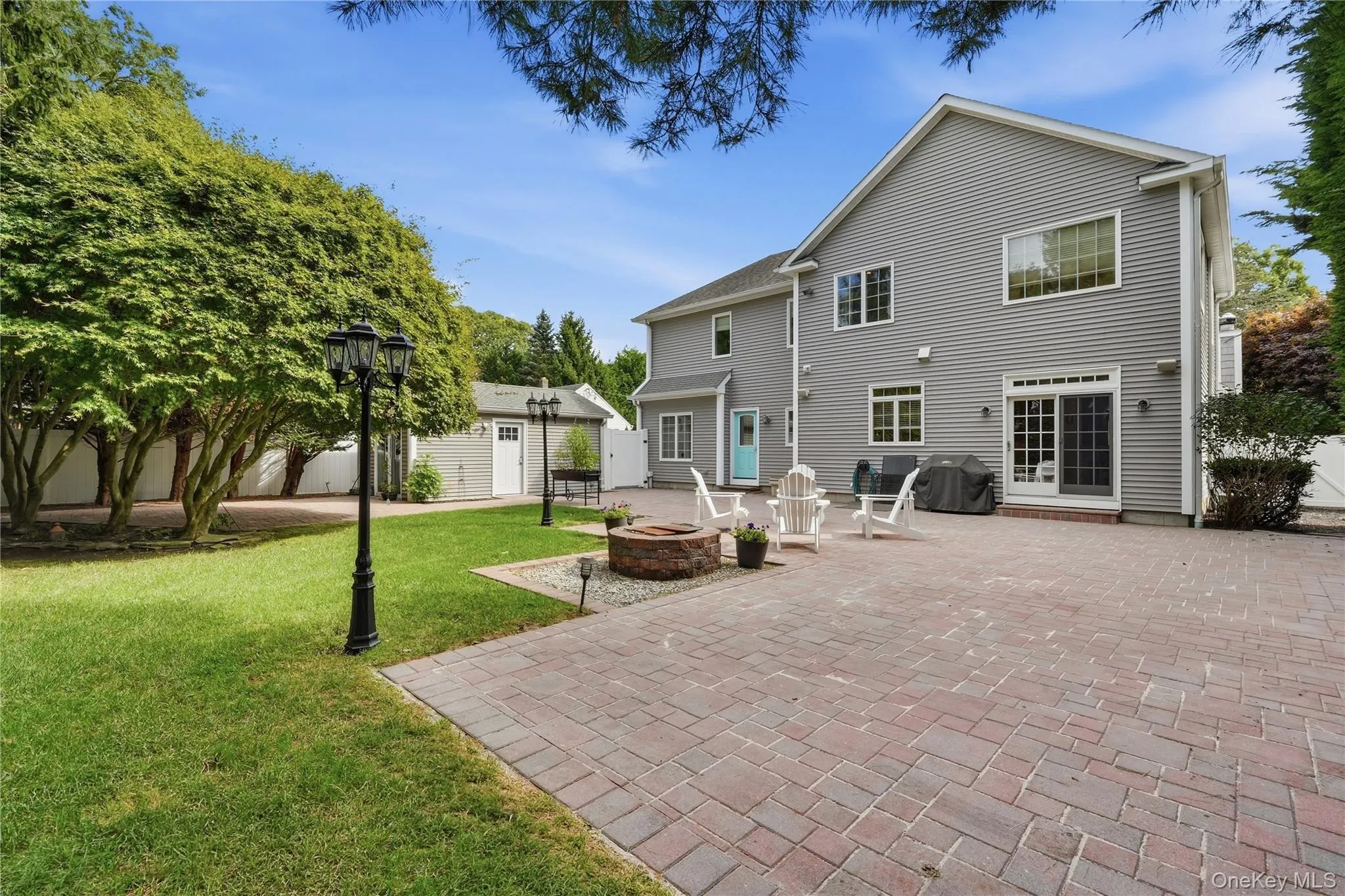 19 Judith Place, Islip, NY, 4 Bedrooms Bedrooms, 11 Rooms Rooms,2 BathroomsBathrooms,Residential,For Rent,Judith,0,1058631 19 Judith Place, Islip, NY, 4 Bedrooms Bedrooms, 11 Rooms Rooms,2 BathroomsBathrooms,Residential,For Rent,Judith,0,1058631