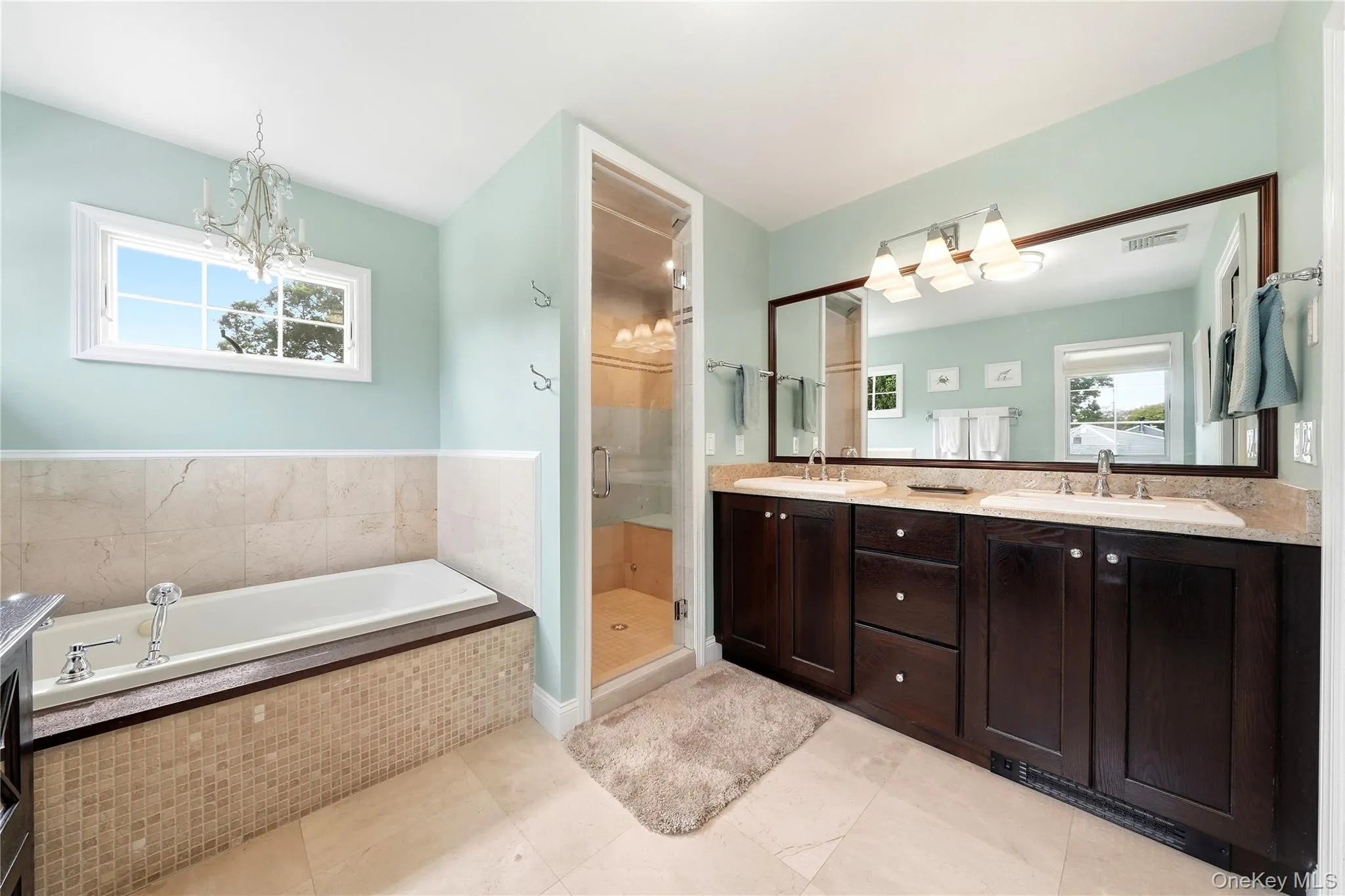 19 Judith Place, Islip, NY, 4 Bedrooms Bedrooms, 11 Rooms Rooms,2 BathroomsBathrooms,Residential,For Rent,Judith,0,1058631 19 Judith Place, Islip, NY, 4 Bedrooms Bedrooms, 11 Rooms Rooms,2 BathroomsBathrooms,Residential,For Rent,Judith,0,1058631