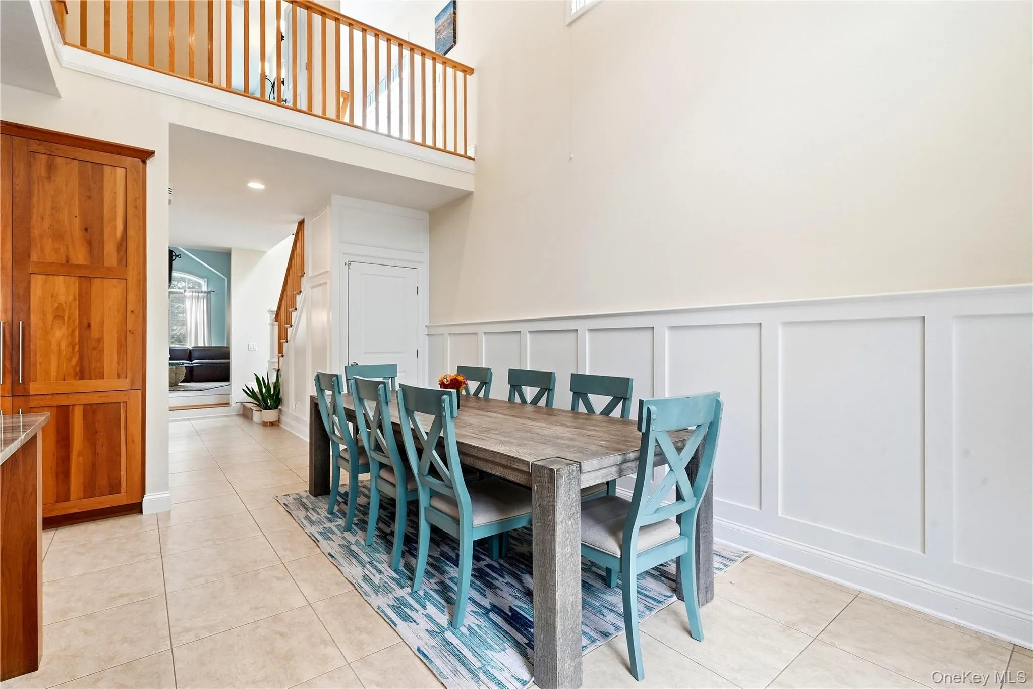 19 Judith Place, Islip, NY, 4 Bedrooms Bedrooms, 11 Rooms Rooms,2 BathroomsBathrooms,Residential,For Rent,Judith,0,1058631 19 Judith Place, Islip, NY, 4 Bedrooms Bedrooms, 11 Rooms Rooms,2 BathroomsBathrooms,Residential,For Rent,Judith,0,1058631