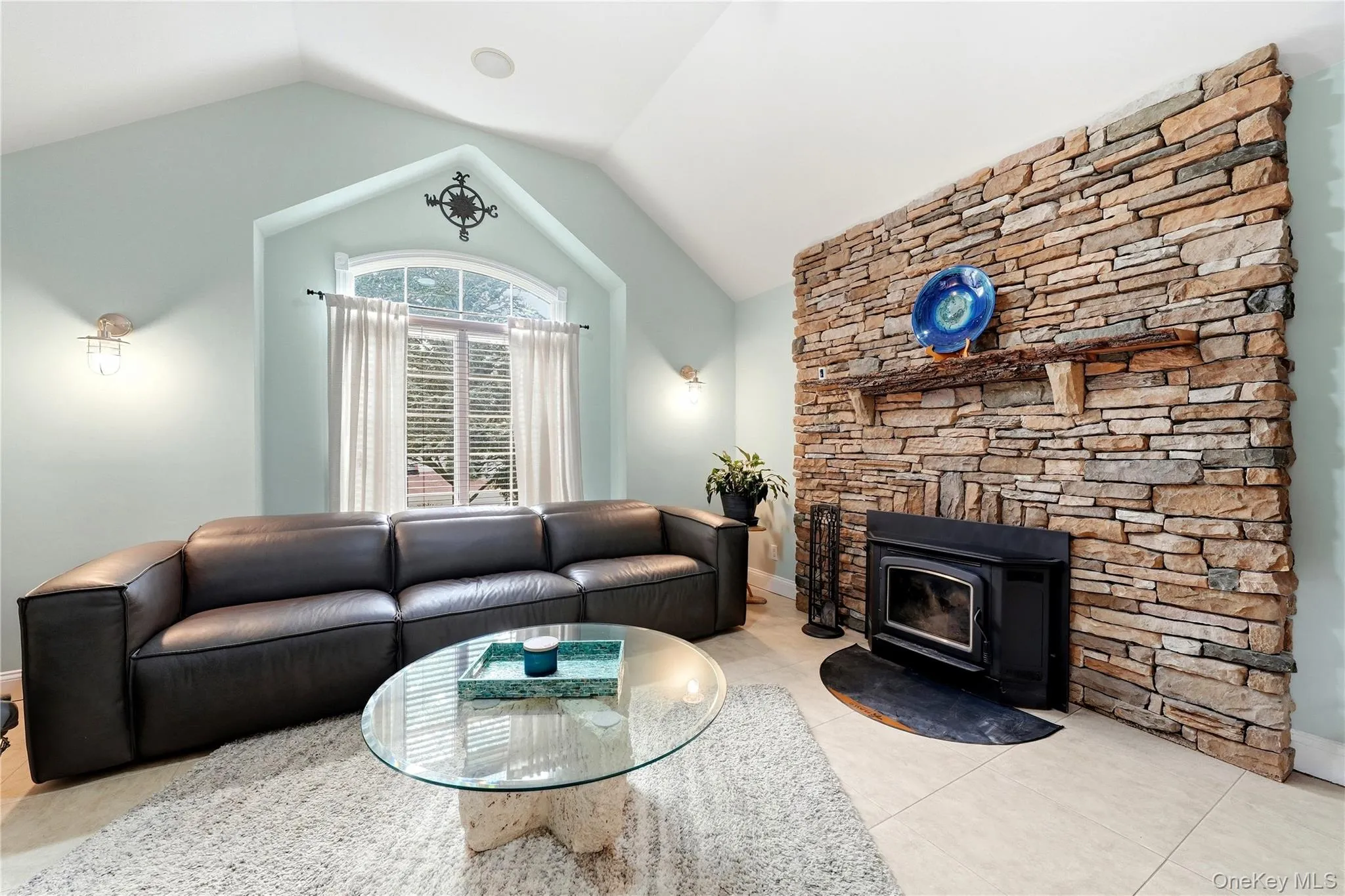 19 Judith Place, Islip, NY, 4 Bedrooms Bedrooms, 11 Rooms Rooms,2 BathroomsBathrooms,Residential,For Rent,Judith,0,1058631 19 Judith Place, Islip, NY, 4 Bedrooms Bedrooms, 11 Rooms Rooms,2 BathroomsBathrooms,Residential,For Rent,Judith,0,1058631