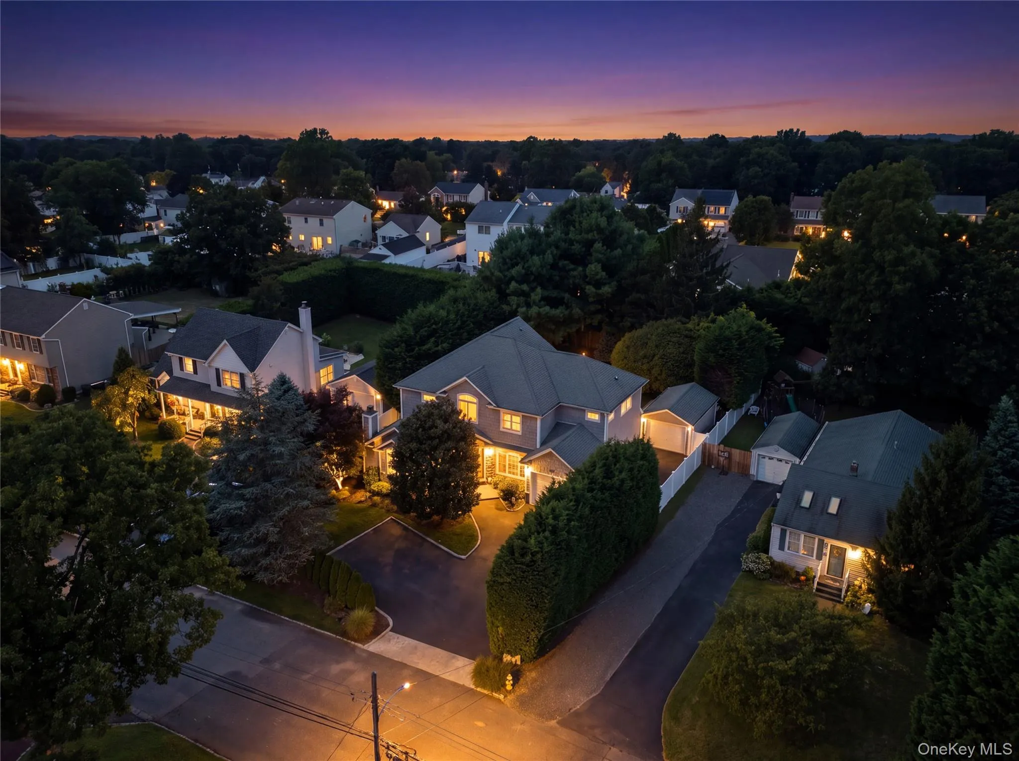 19 Judith Place, Islip, NY, 4 Bedrooms Bedrooms, 11 Rooms Rooms,2 BathroomsBathrooms,Residential,For Rent,Judith,0,1058631 19 Judith Place, Islip, NY, 4 Bedrooms Bedrooms, 11 Rooms Rooms,2 BathroomsBathrooms,Residential,For Rent,Judith,0,1058631