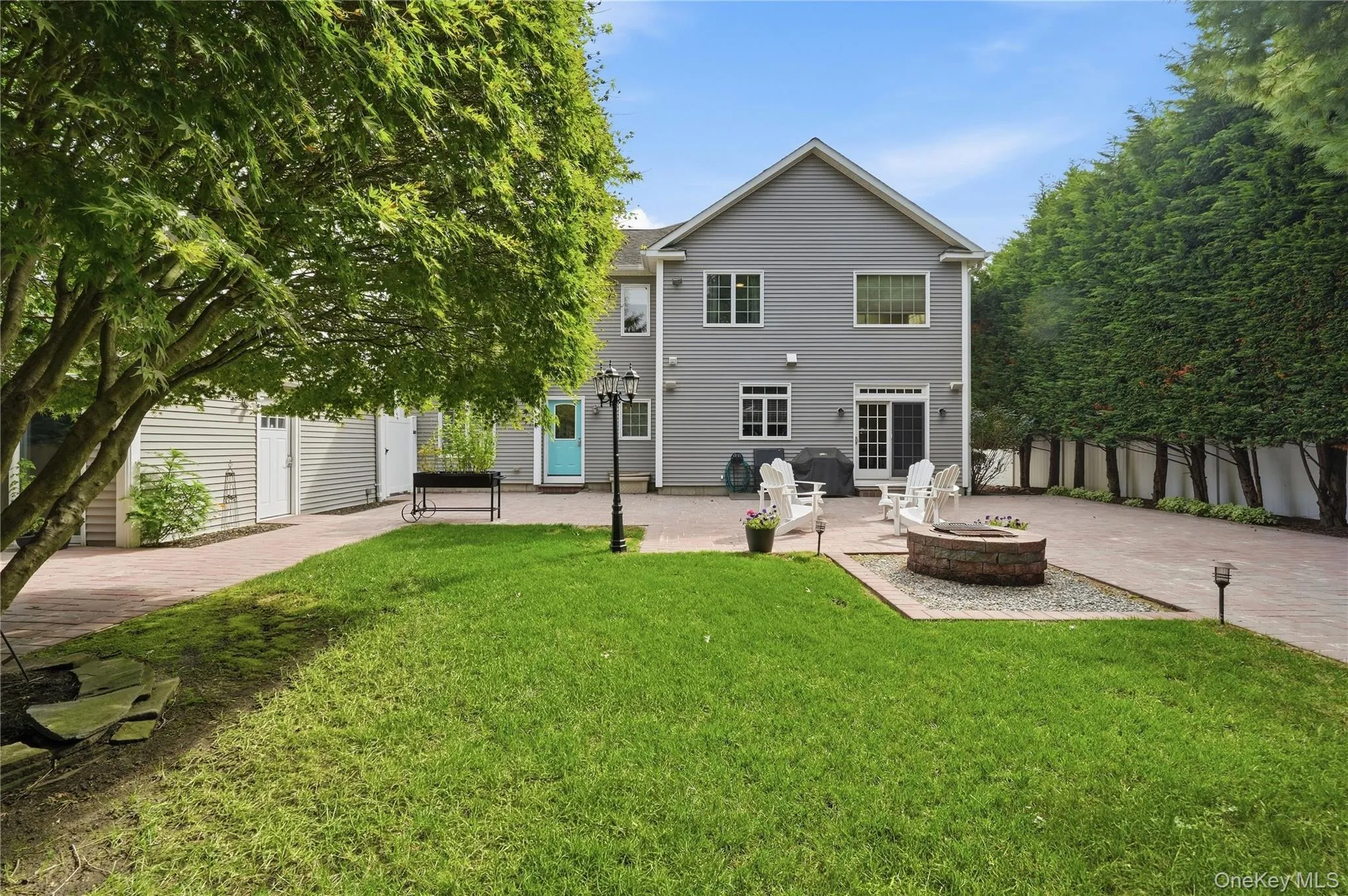 19 Judith Place, Islip, NY, 4 Bedrooms Bedrooms, 11 Rooms Rooms,2 BathroomsBathrooms,Residential,For Rent,Judith,0,1058631 19 Judith Place, Islip, NY, 4 Bedrooms Bedrooms, 11 Rooms Rooms,2 BathroomsBathrooms,Residential,For Rent,Judith,0,1058631